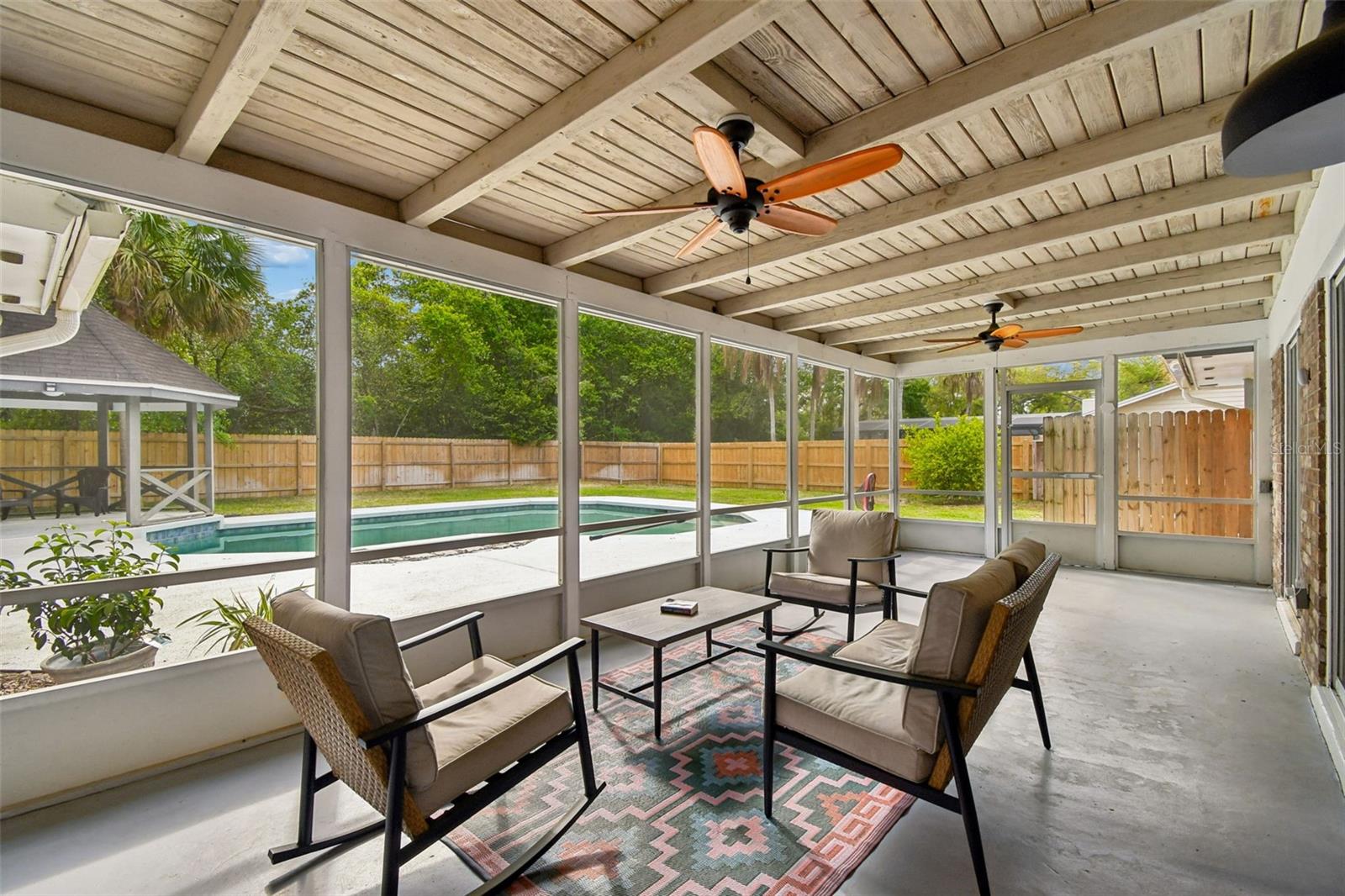 354 W HORNBEAM DR, LONGWOOD, FL, 32779