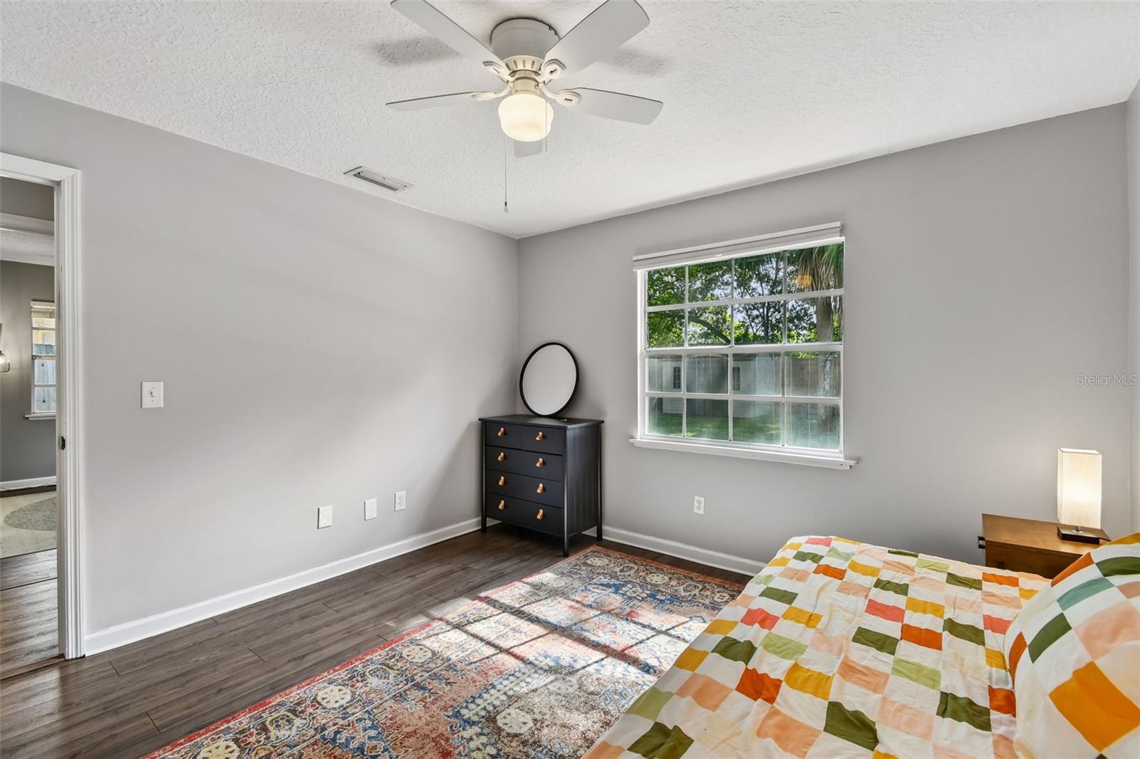 354 W HORNBEAM DR, LONGWOOD, FL, 32779