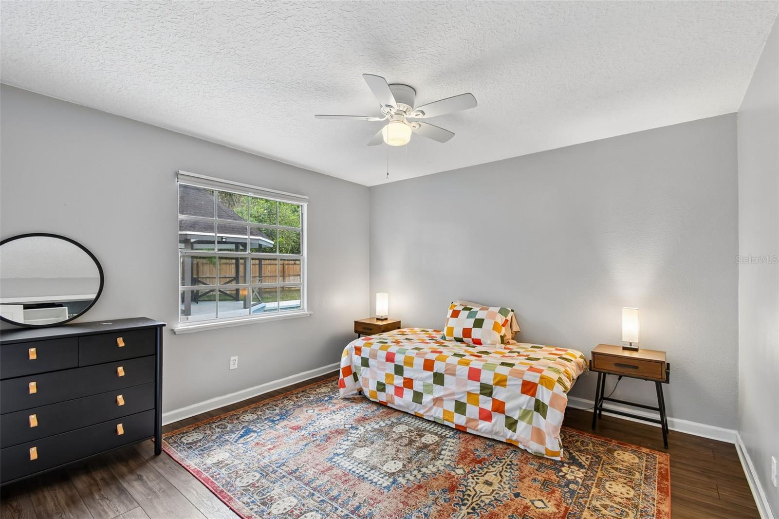 354 W HORNBEAM DR, LONGWOOD, FL, 32779