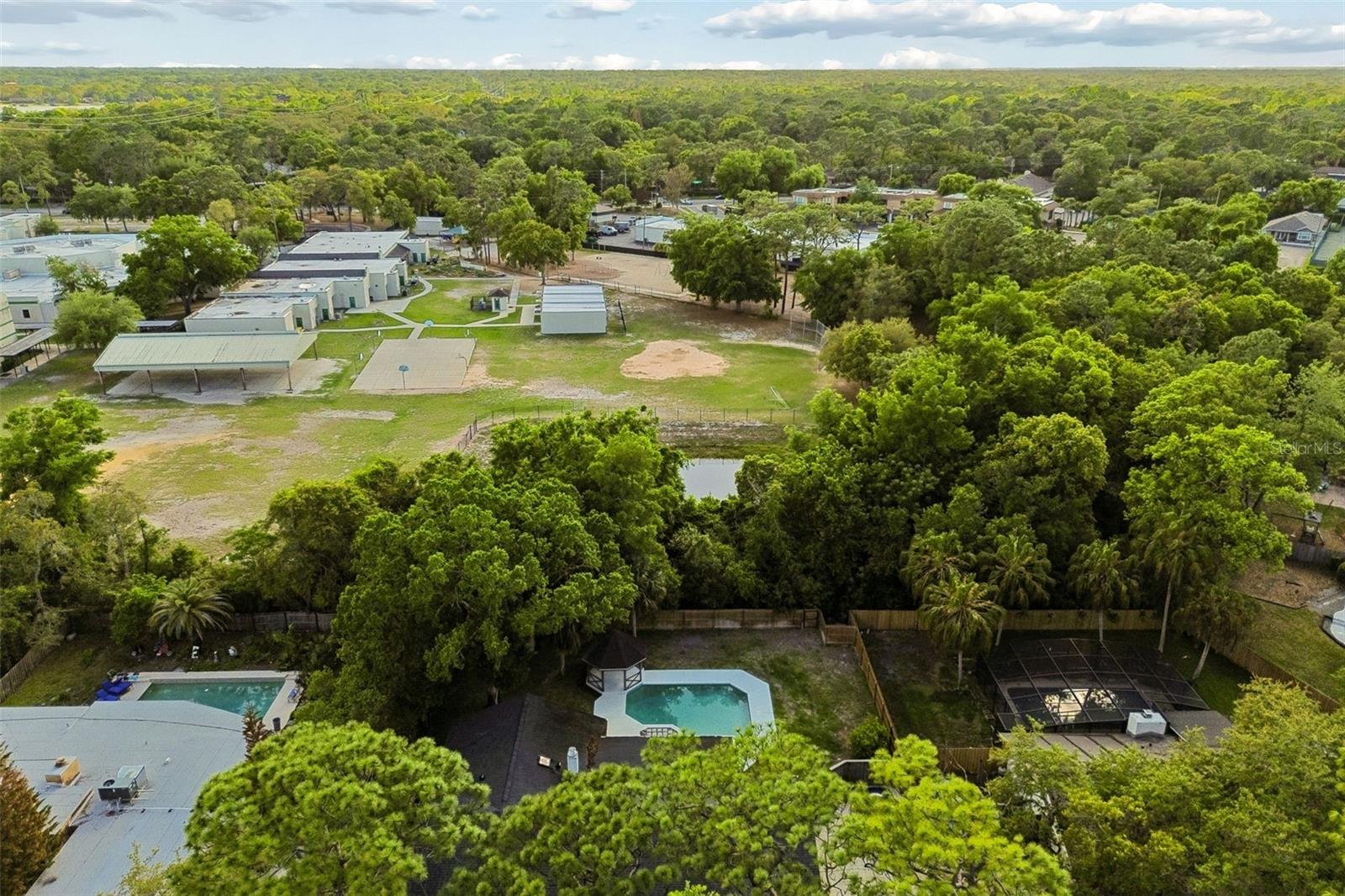 354 W HORNBEAM DR, LONGWOOD, FL, 32779