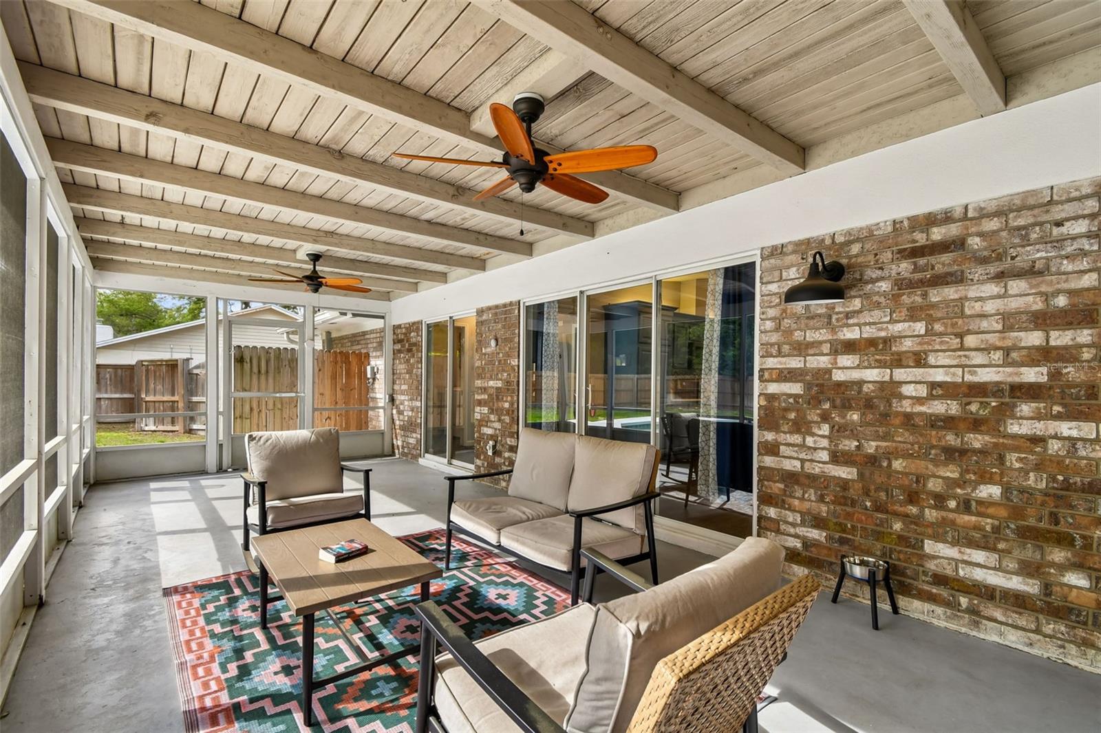 354 W HORNBEAM DR, LONGWOOD, FL, 32779