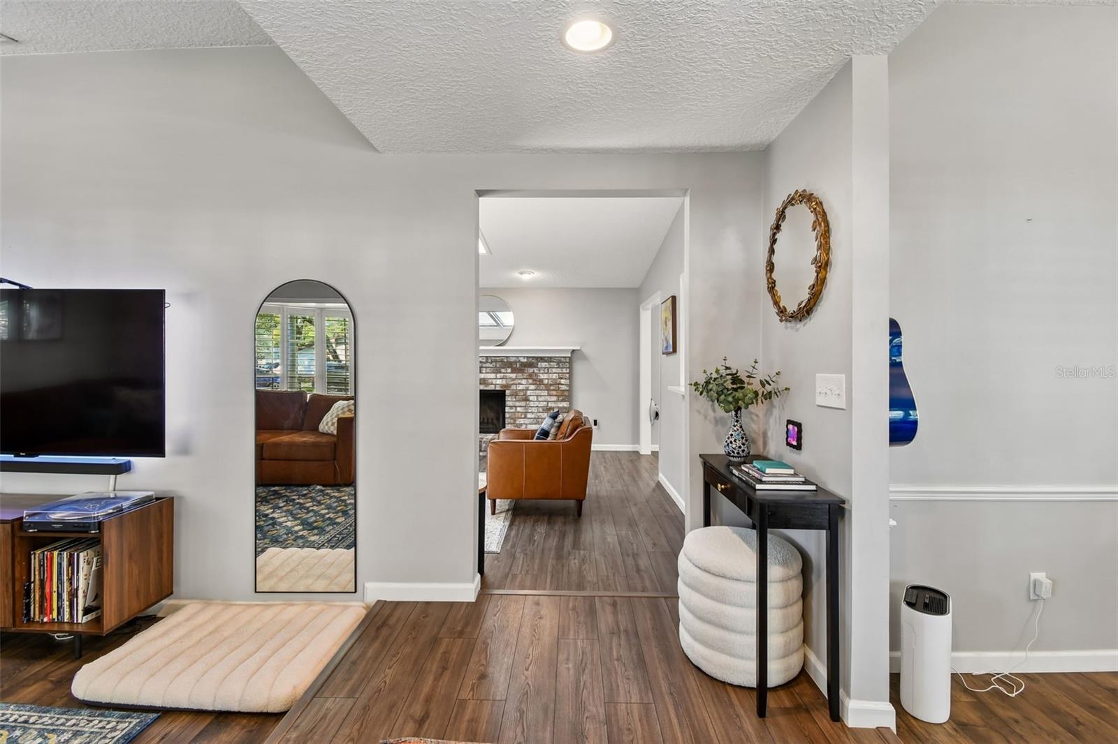 354 W HORNBEAM DR, LONGWOOD, FL, 32779