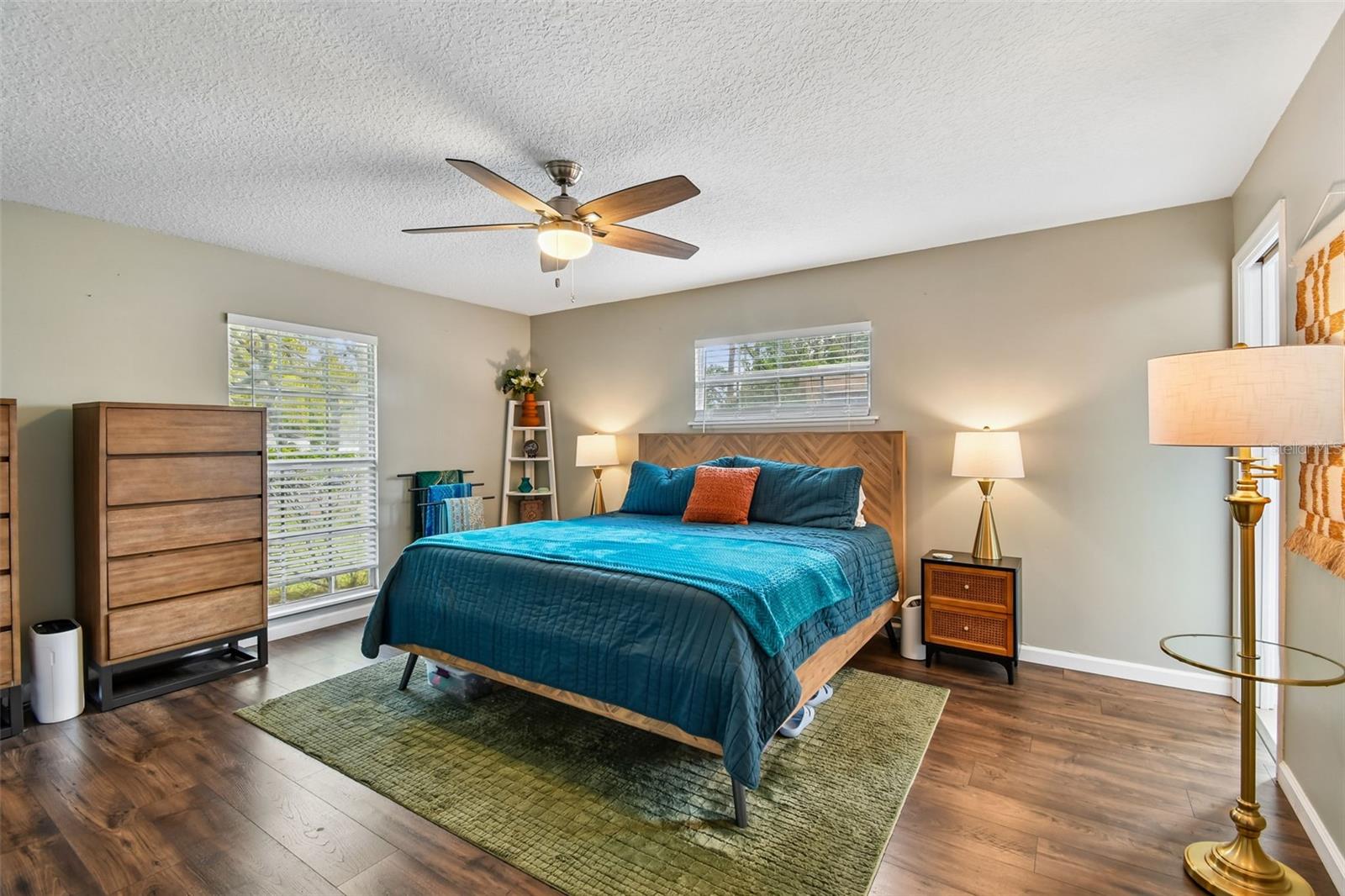 354 W HORNBEAM DR, LONGWOOD, FL, 32779