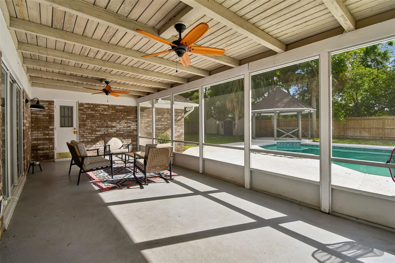 354 W HORNBEAM DR, LONGWOOD, FL, 32779