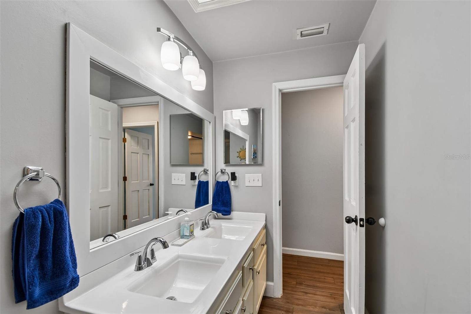 354 W HORNBEAM DR, LONGWOOD, FL, 32779