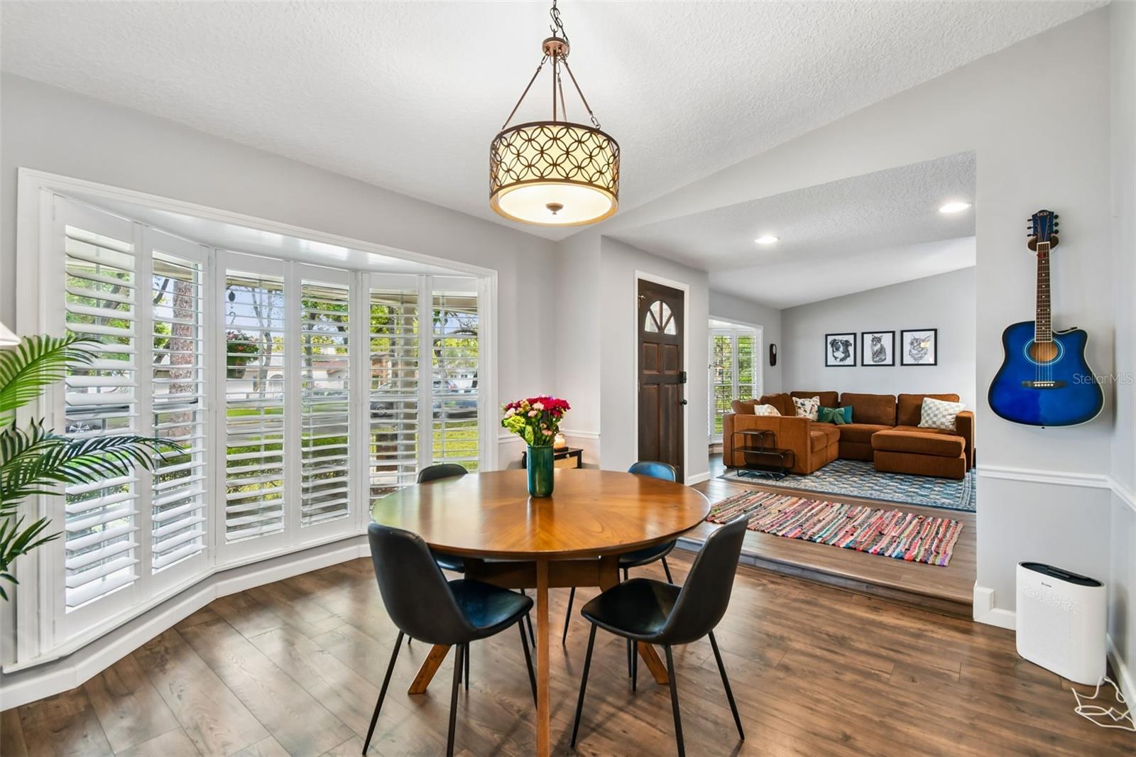 354 W HORNBEAM DR, LONGWOOD, FL, 32779