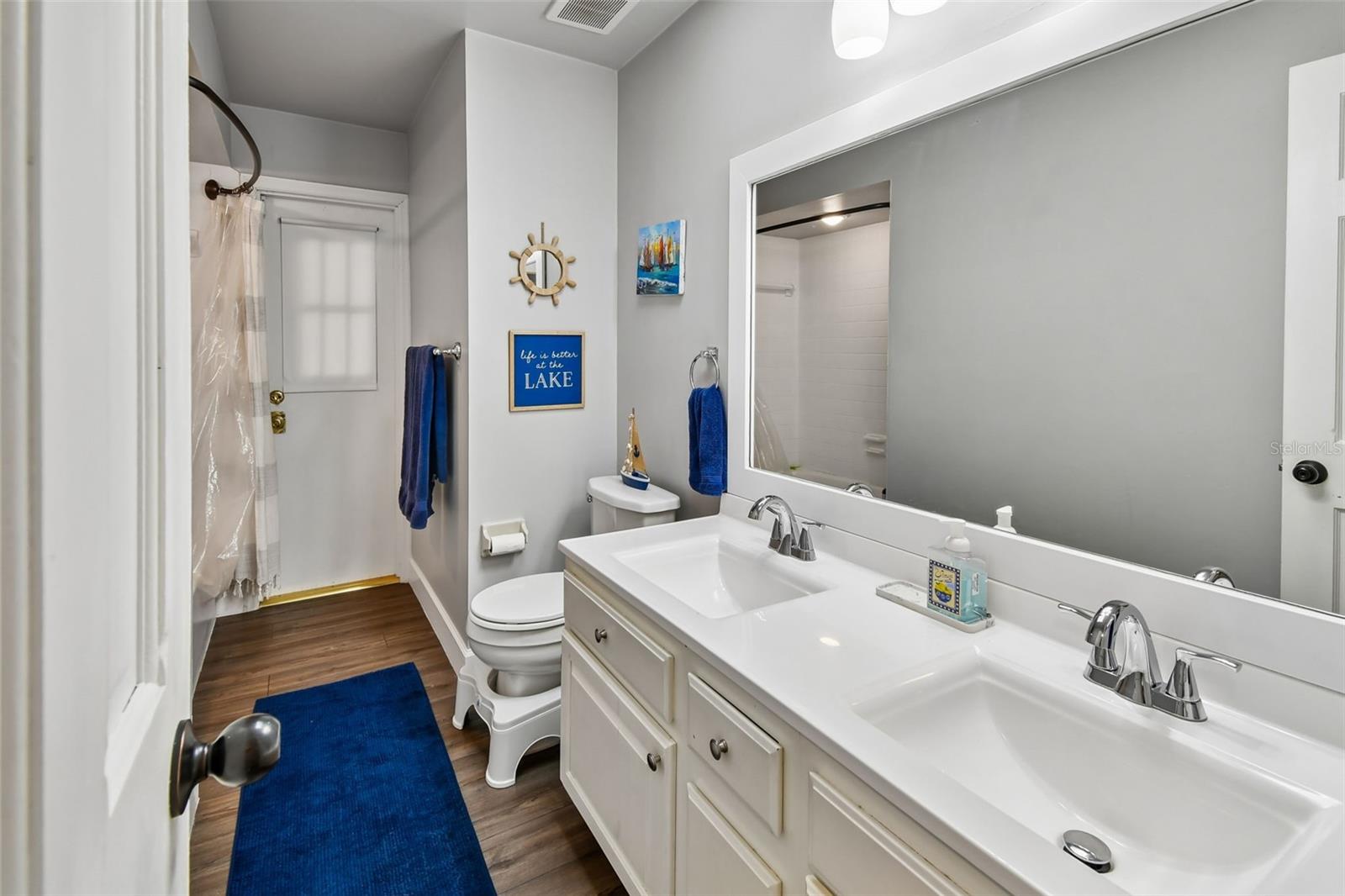 354 W HORNBEAM DR, LONGWOOD, FL, 32779