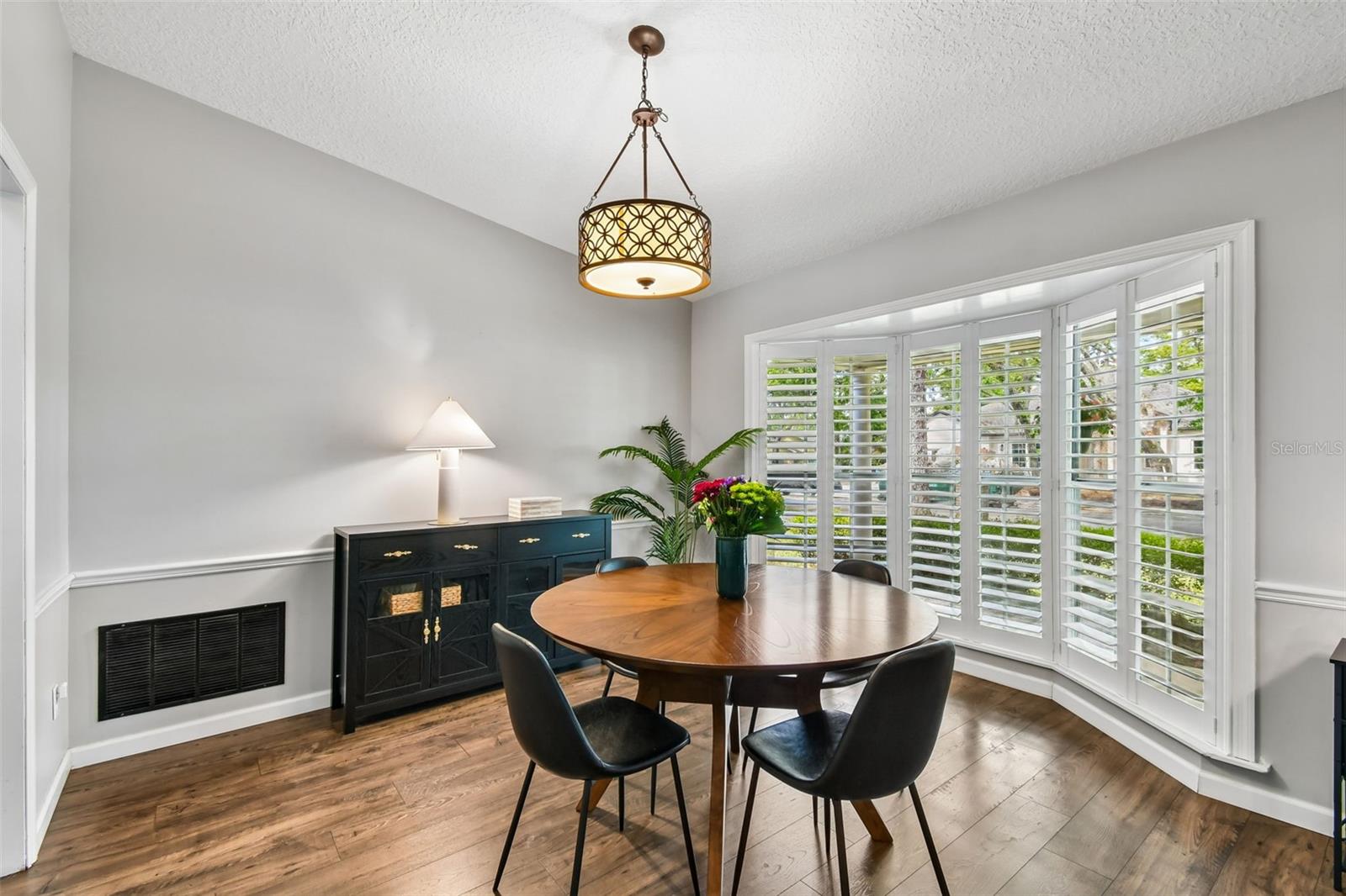 354 W HORNBEAM DR, LONGWOOD, FL, 32779