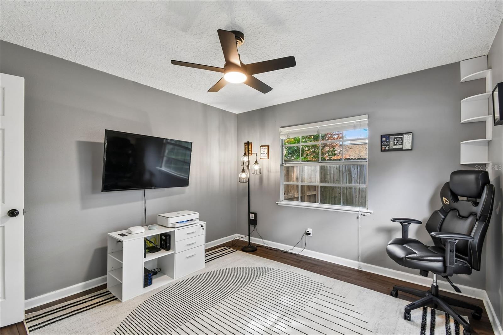 354 W HORNBEAM DR, LONGWOOD, FL, 32779