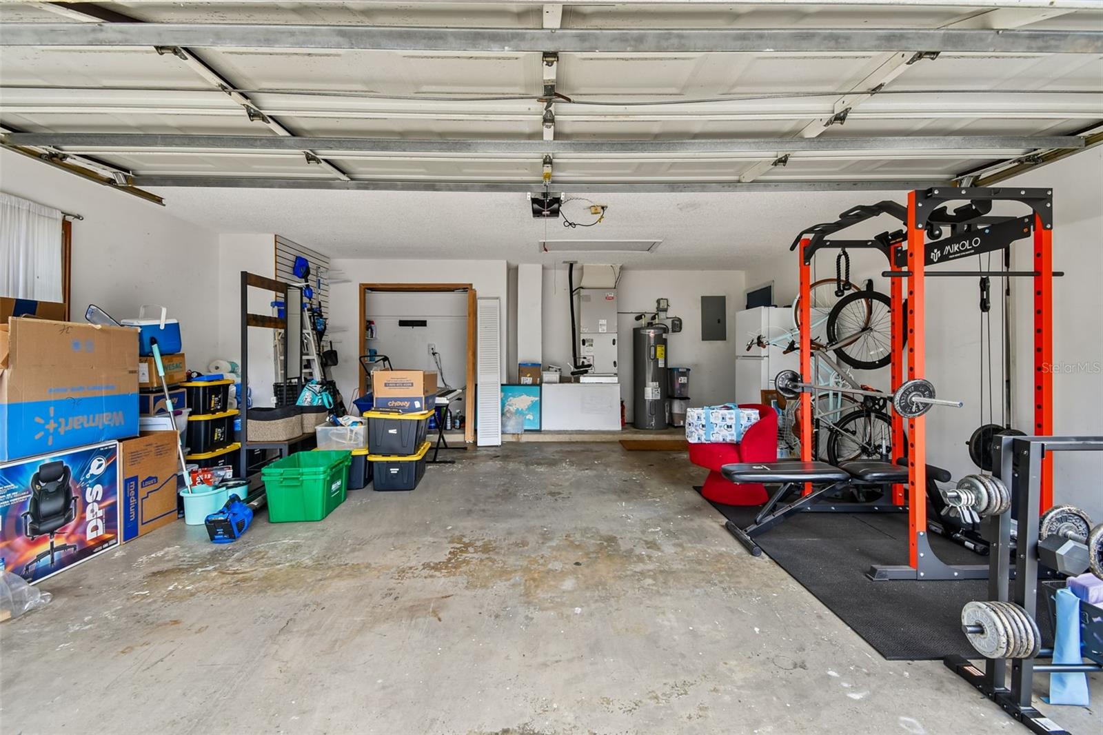 354 W HORNBEAM DR, LONGWOOD, FL, 32779