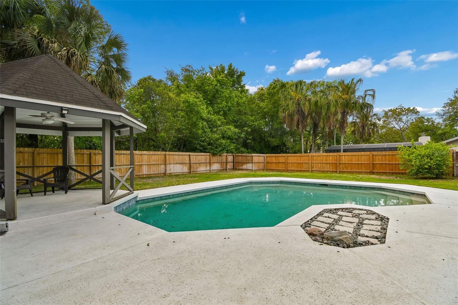 354 W HORNBEAM DR, LONGWOOD, FL, 32779