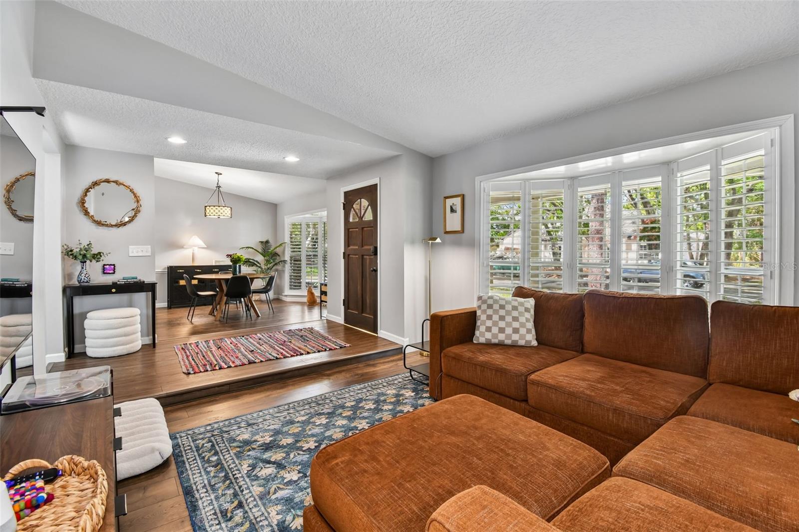 354 W HORNBEAM DR, LONGWOOD, FL, 32779