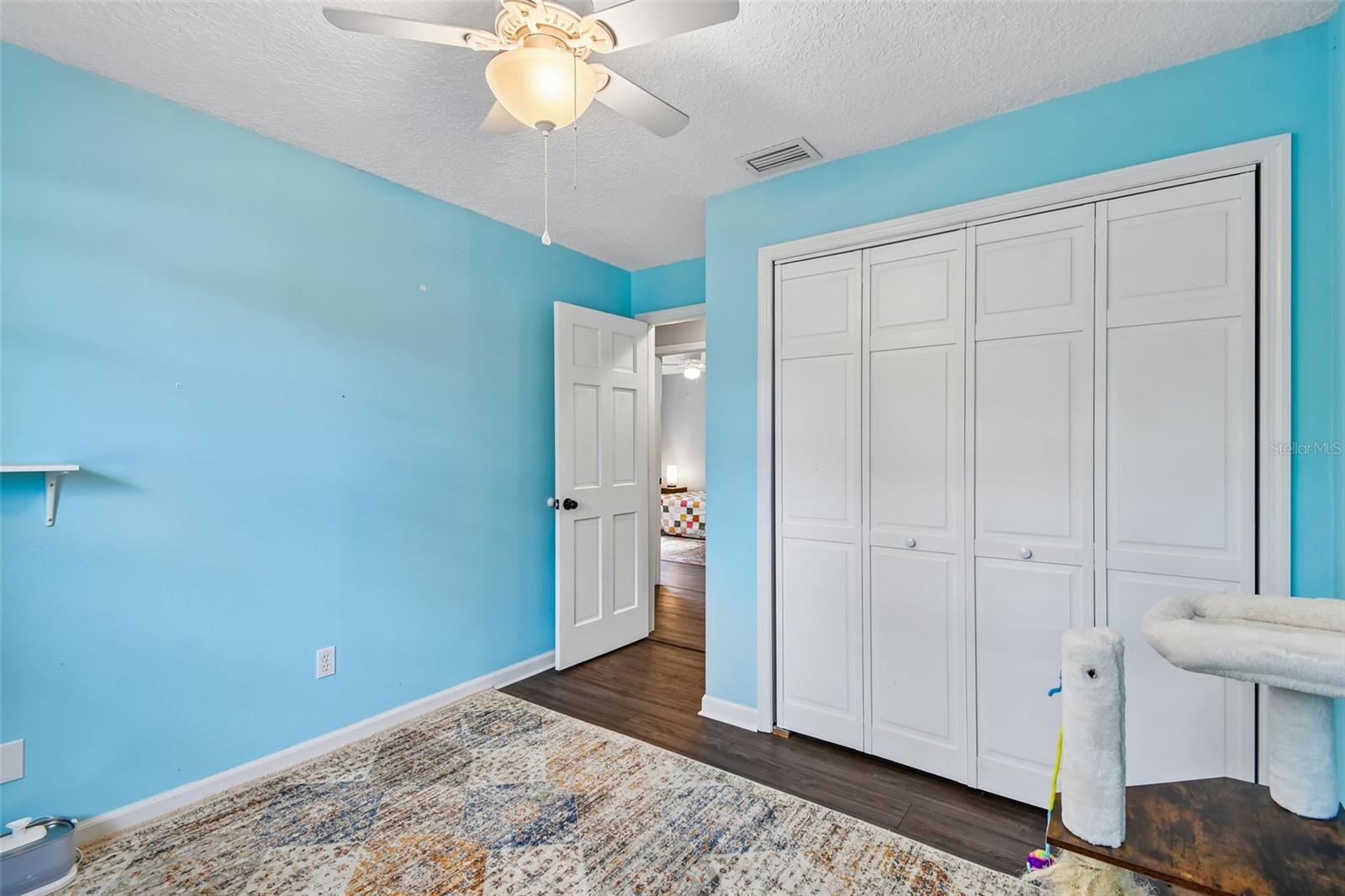 354 W HORNBEAM DR, LONGWOOD, FL, 32779