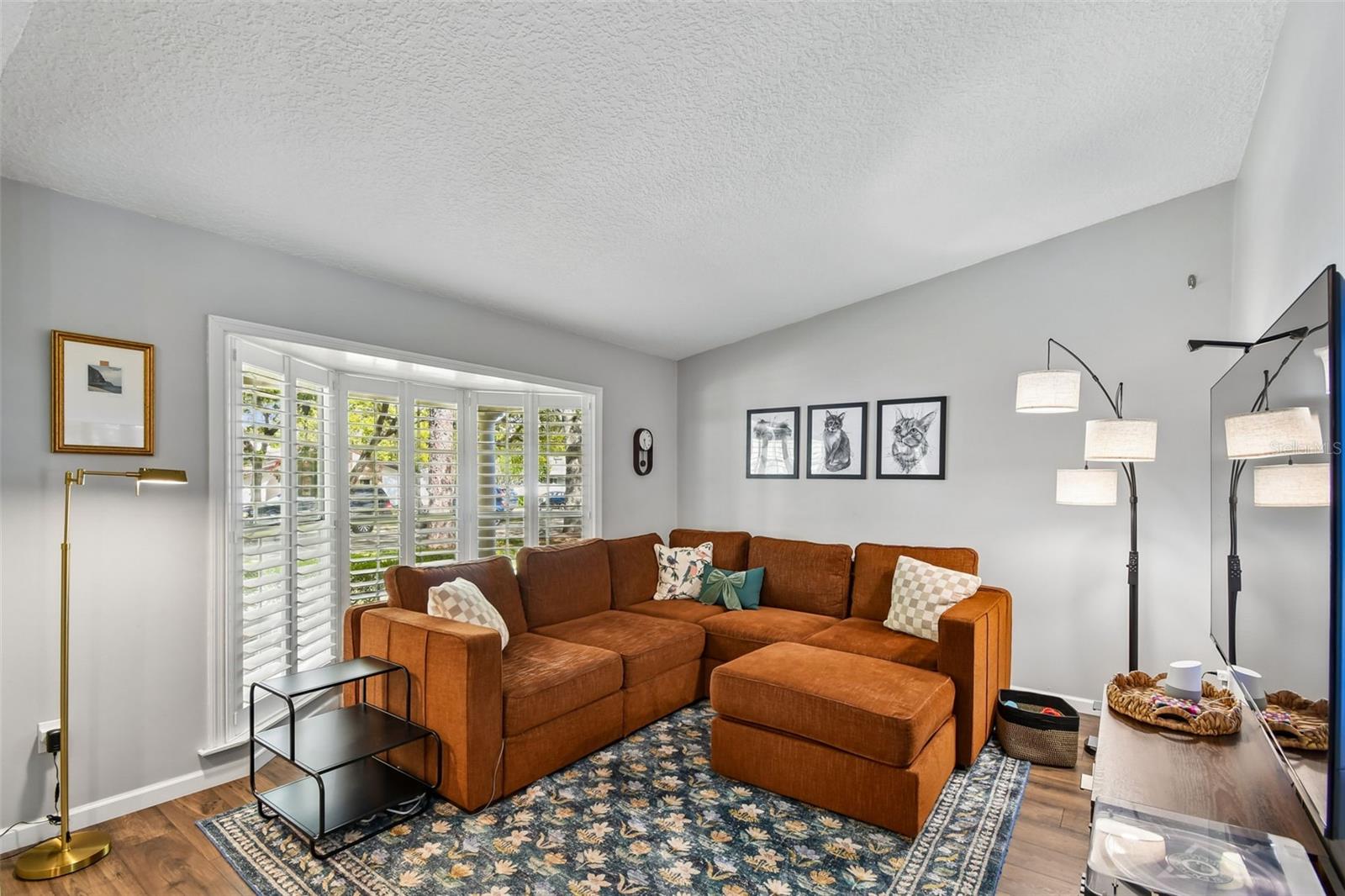 354 W HORNBEAM DR, LONGWOOD, FL, 32779