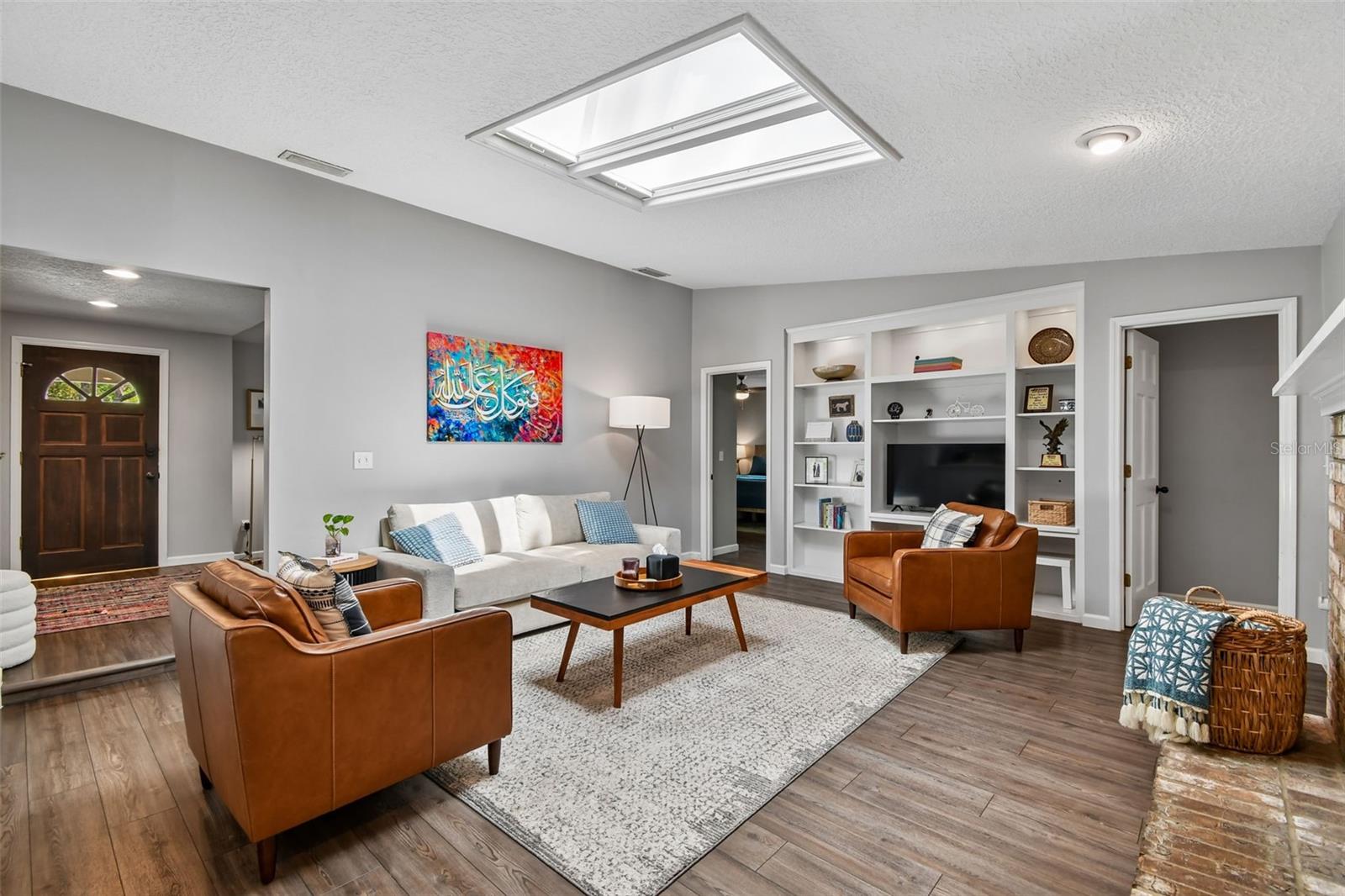 354 W HORNBEAM DR, LONGWOOD, FL, 32779