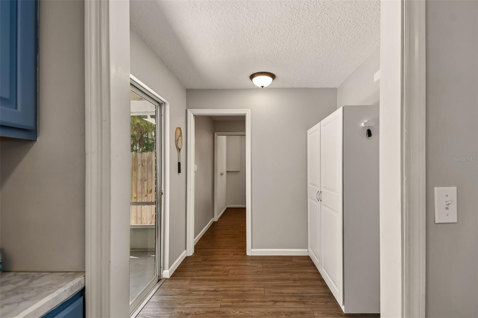 354 W HORNBEAM DR, LONGWOOD, FL, 32779