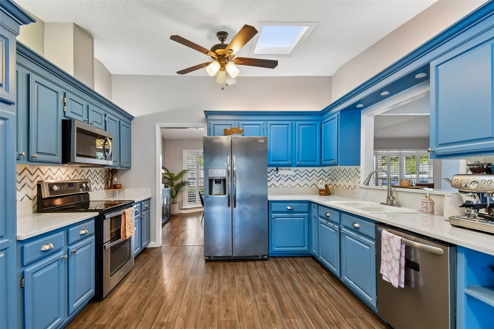 354 W HORNBEAM DR, LONGWOOD, FL, 32779