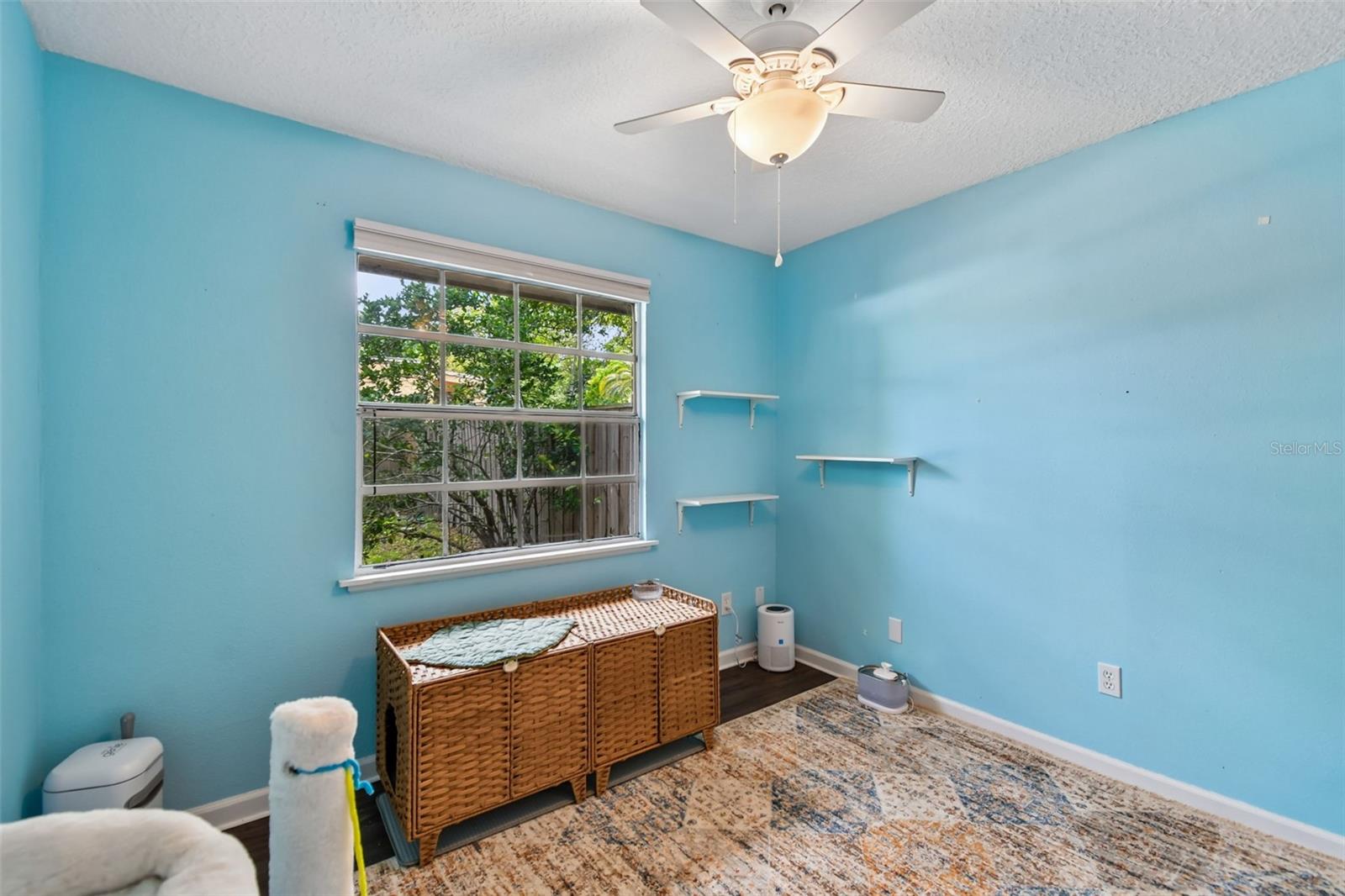 354 W HORNBEAM DR, LONGWOOD, FL, 32779