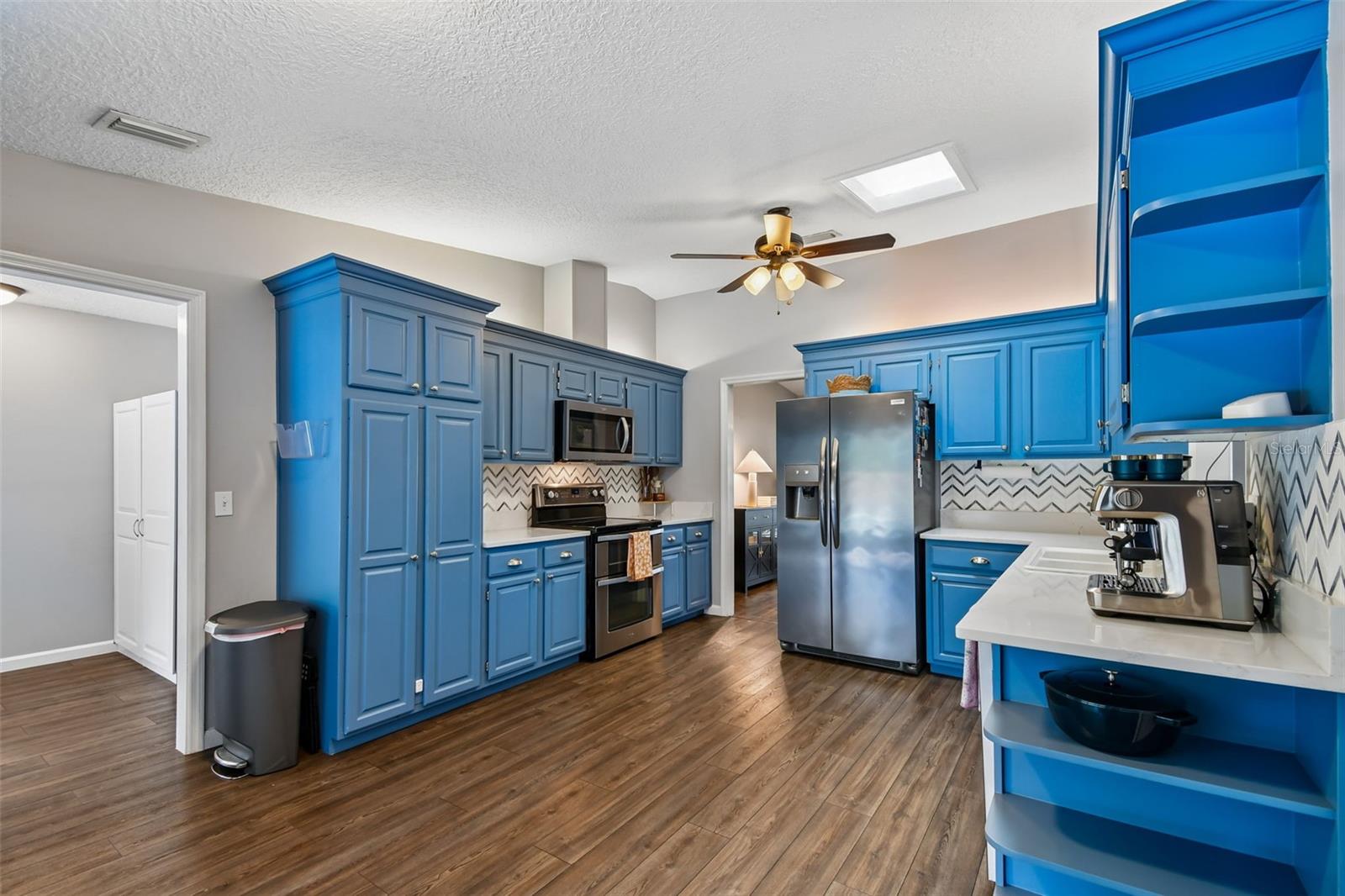 354 W HORNBEAM DR, LONGWOOD, FL, 32779