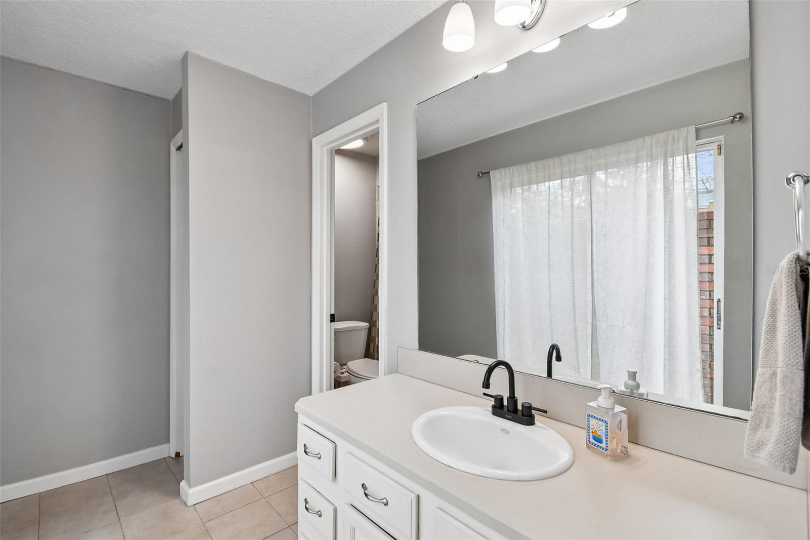 354 W HORNBEAM DR, LONGWOOD, FL, 32779