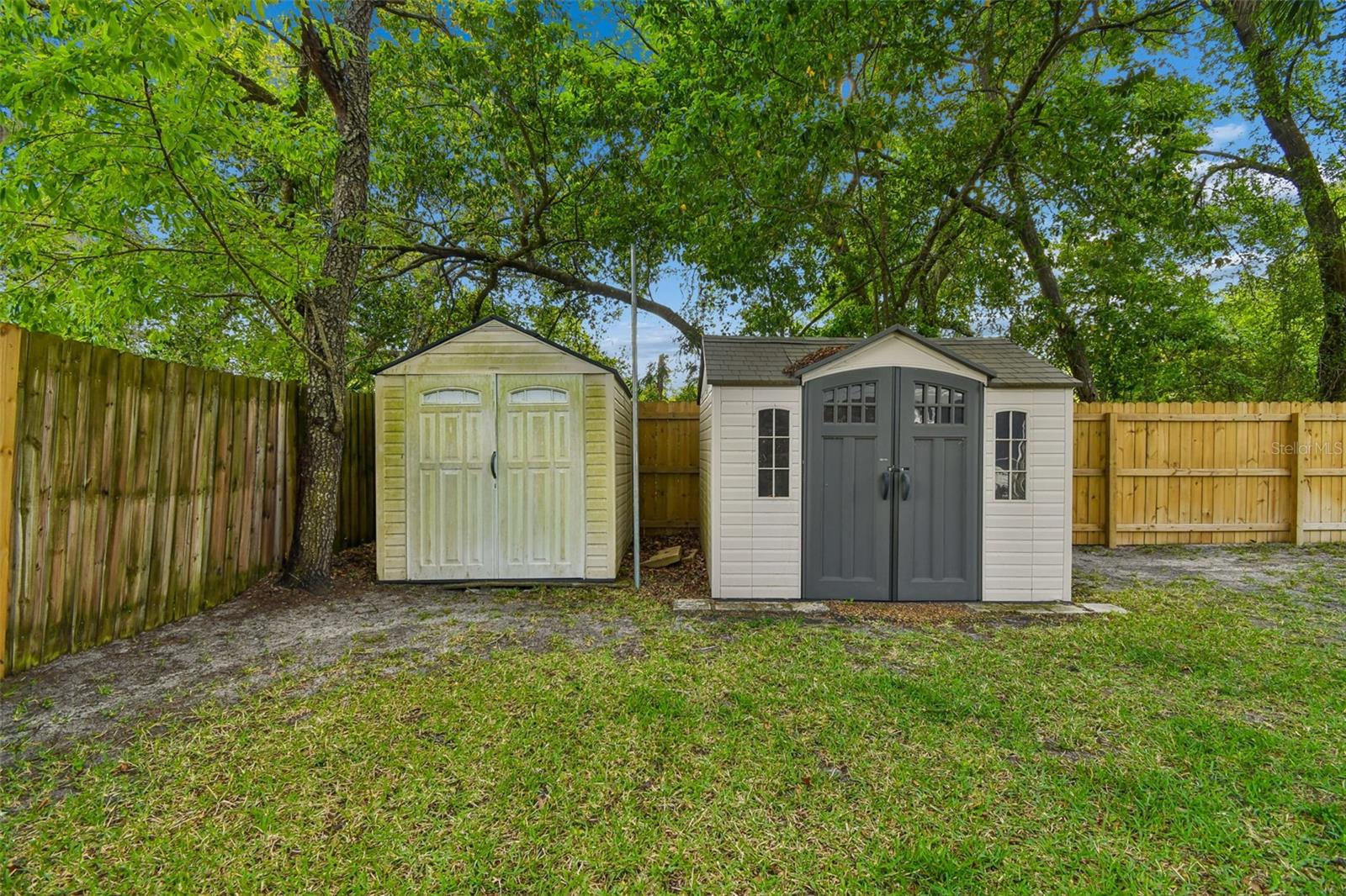 354 W HORNBEAM DR, LONGWOOD, FL, 32779