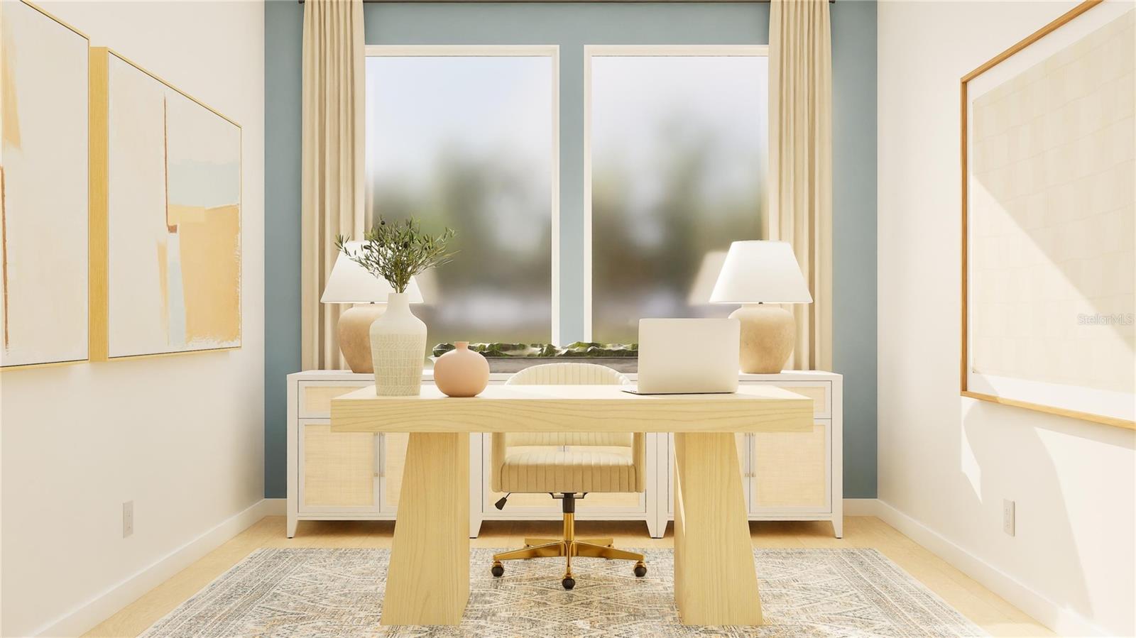 3067 REPOSE DR, CLERMONT, FL, 34714