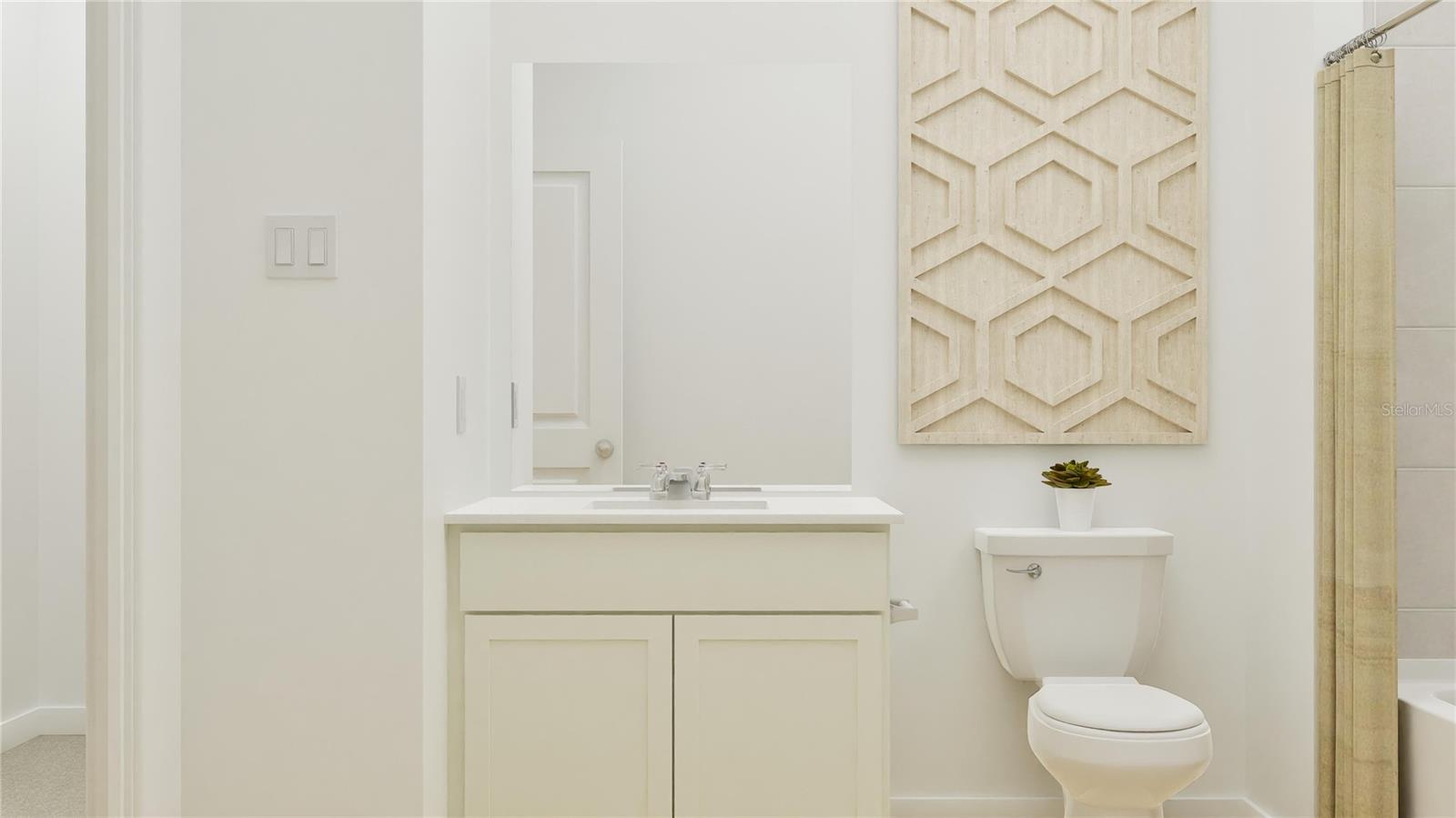 3067 REPOSE DR, CLERMONT, FL, 34714