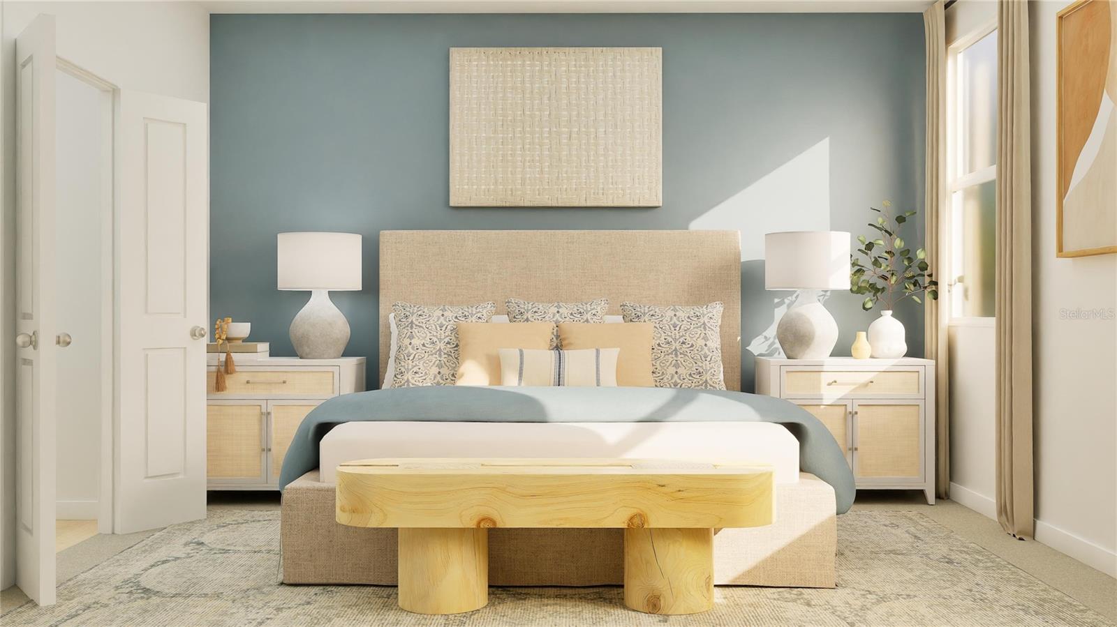 3067 REPOSE DR, CLERMONT, FL, 34714