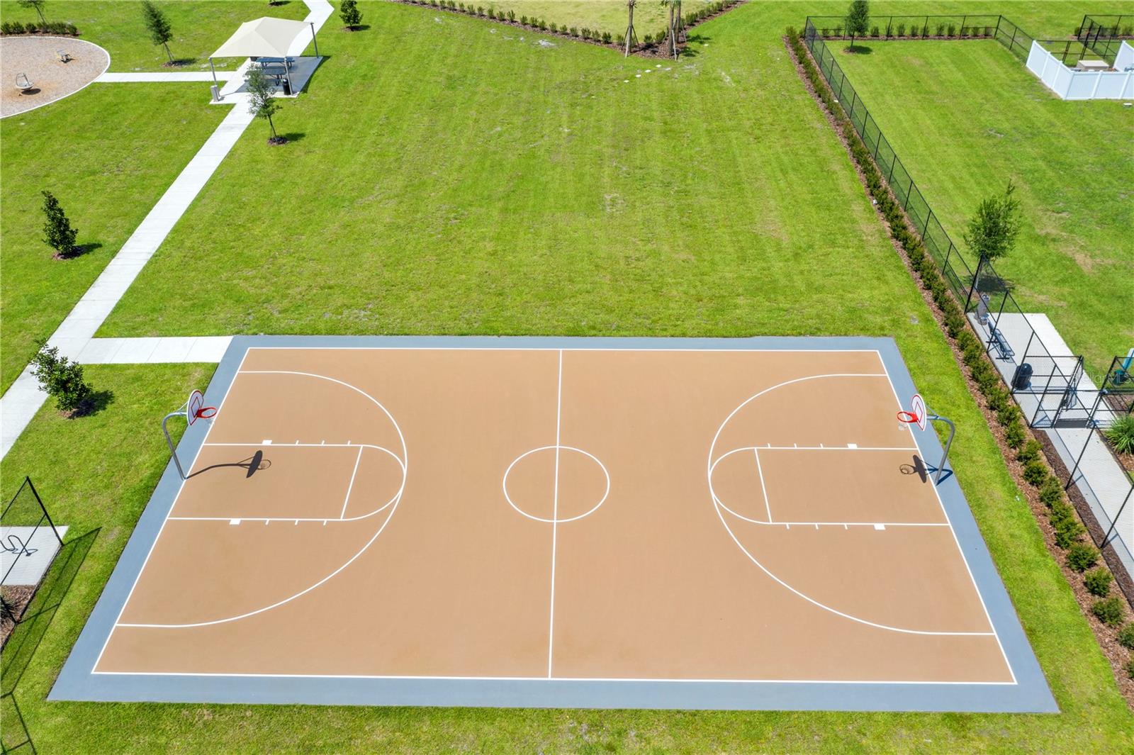 3067 REPOSE DR, CLERMONT, FL, 34714