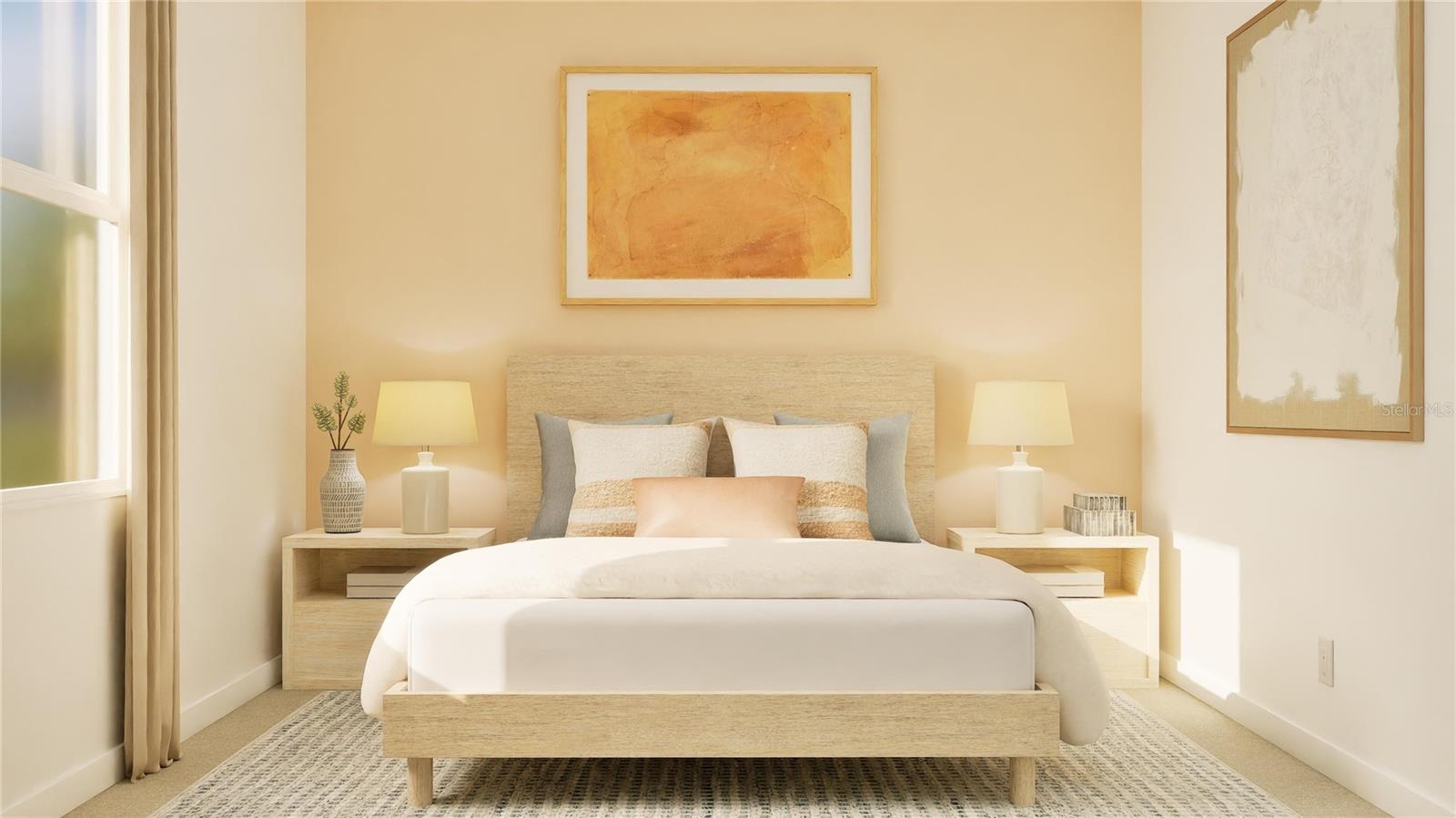 3067 REPOSE DR, CLERMONT, FL, 34714