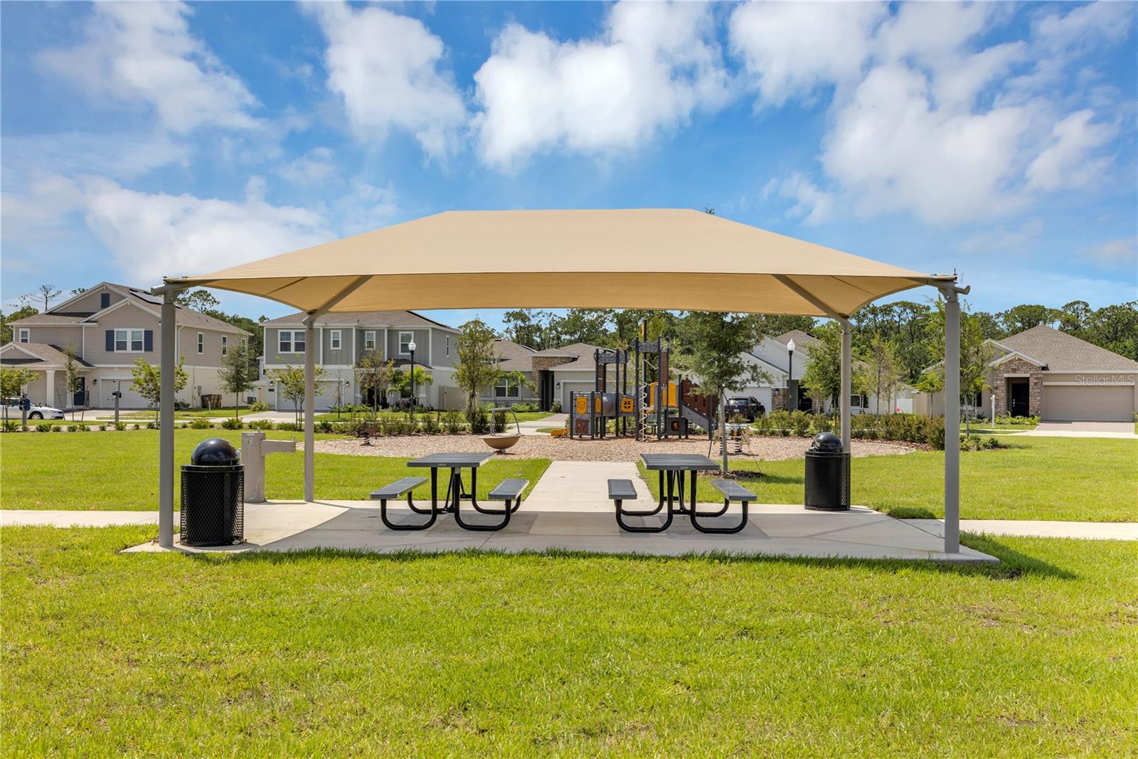 3067 REPOSE DR, CLERMONT, FL, 34714