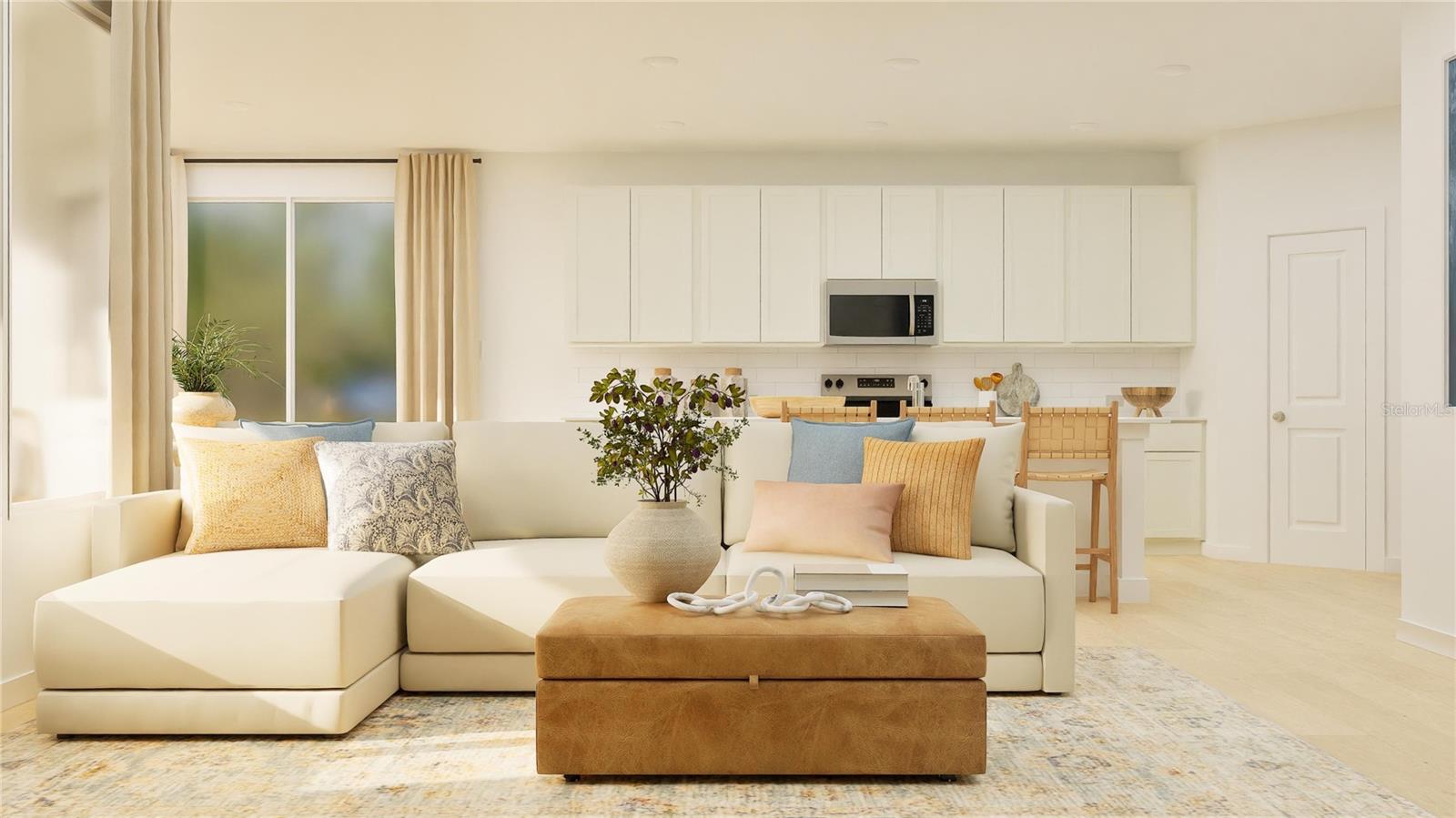 3067 REPOSE DR, CLERMONT, FL, 34714