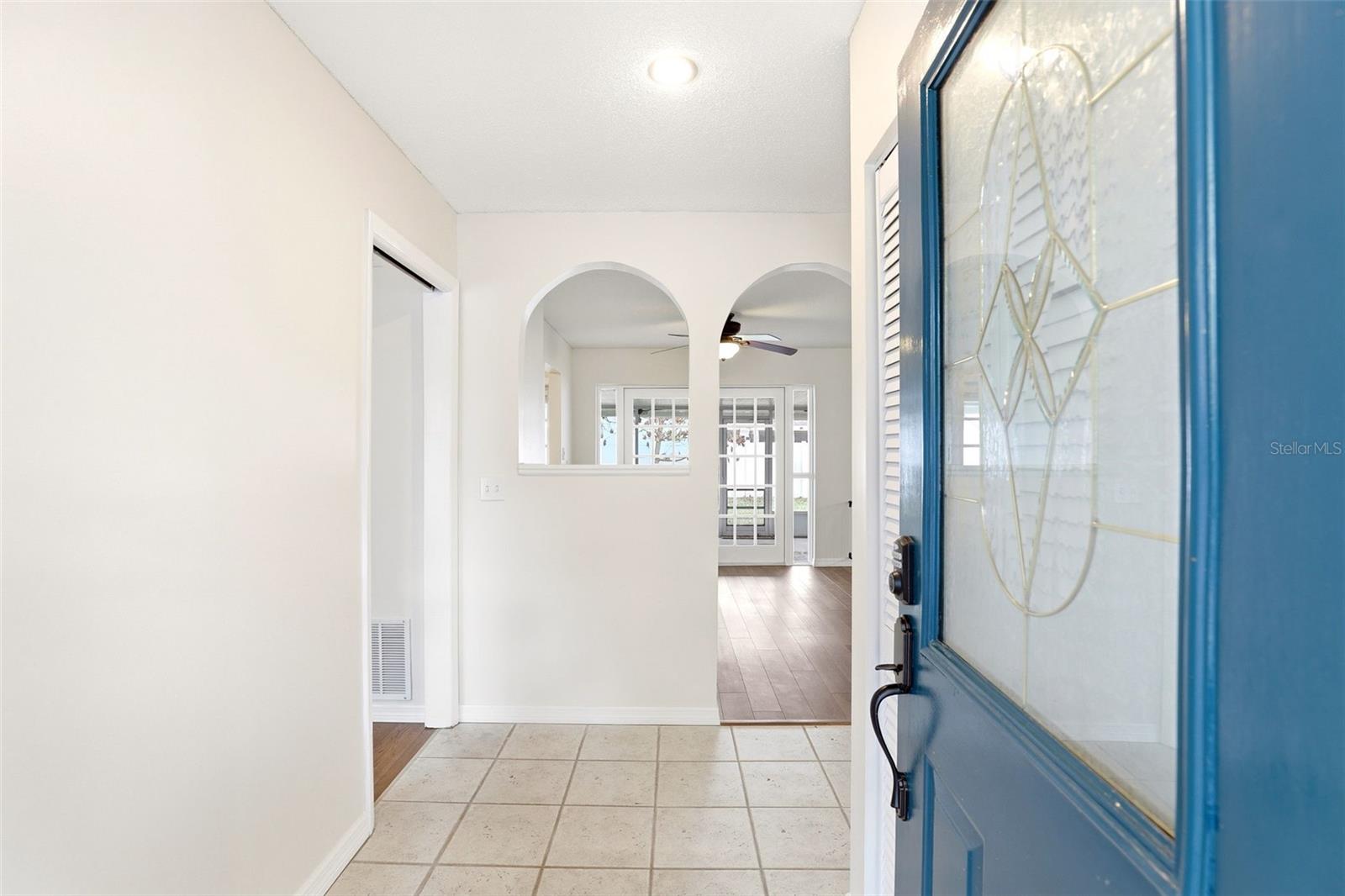 611 ORCHID LN, ALTAMONTE SPRINGS, FL, 32714