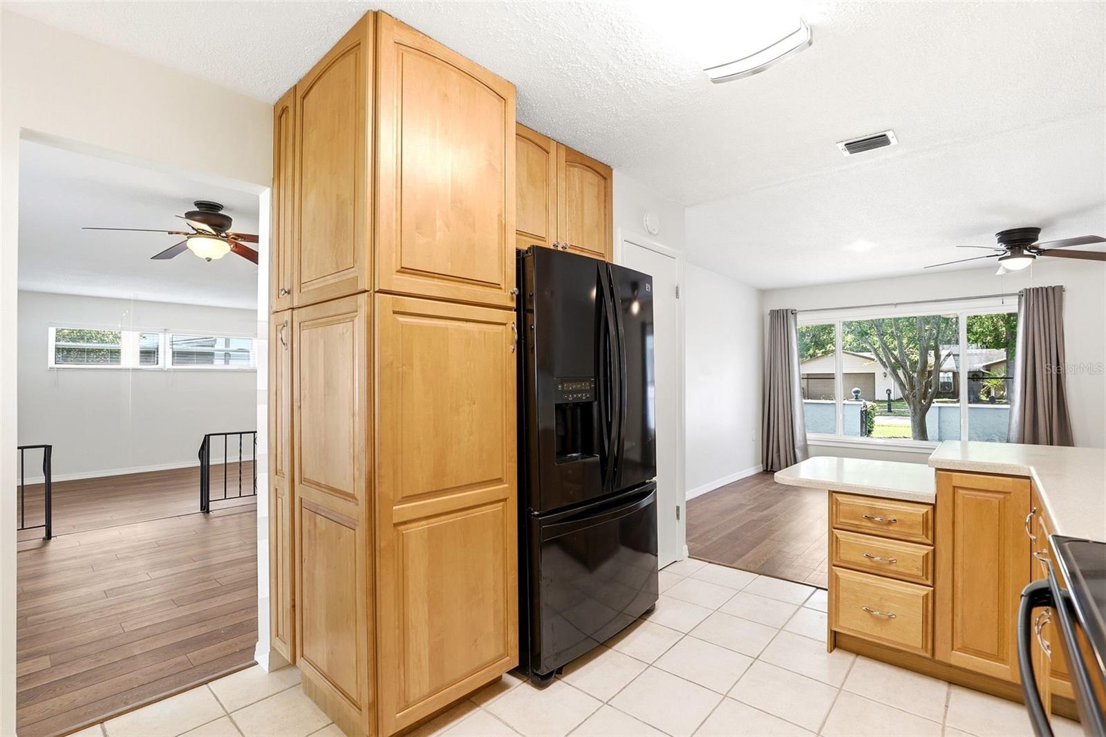 611 ORCHID LN, ALTAMONTE SPRINGS, FL, 32714