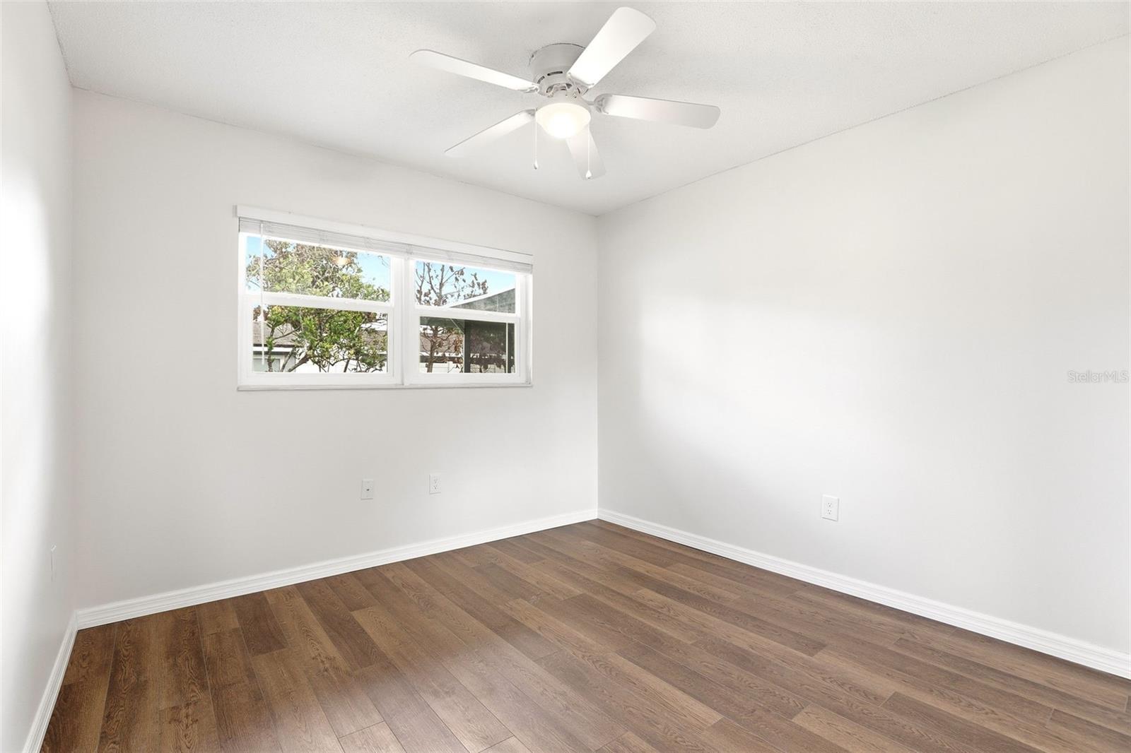 611 ORCHID LN, ALTAMONTE SPRINGS, FL, 32714