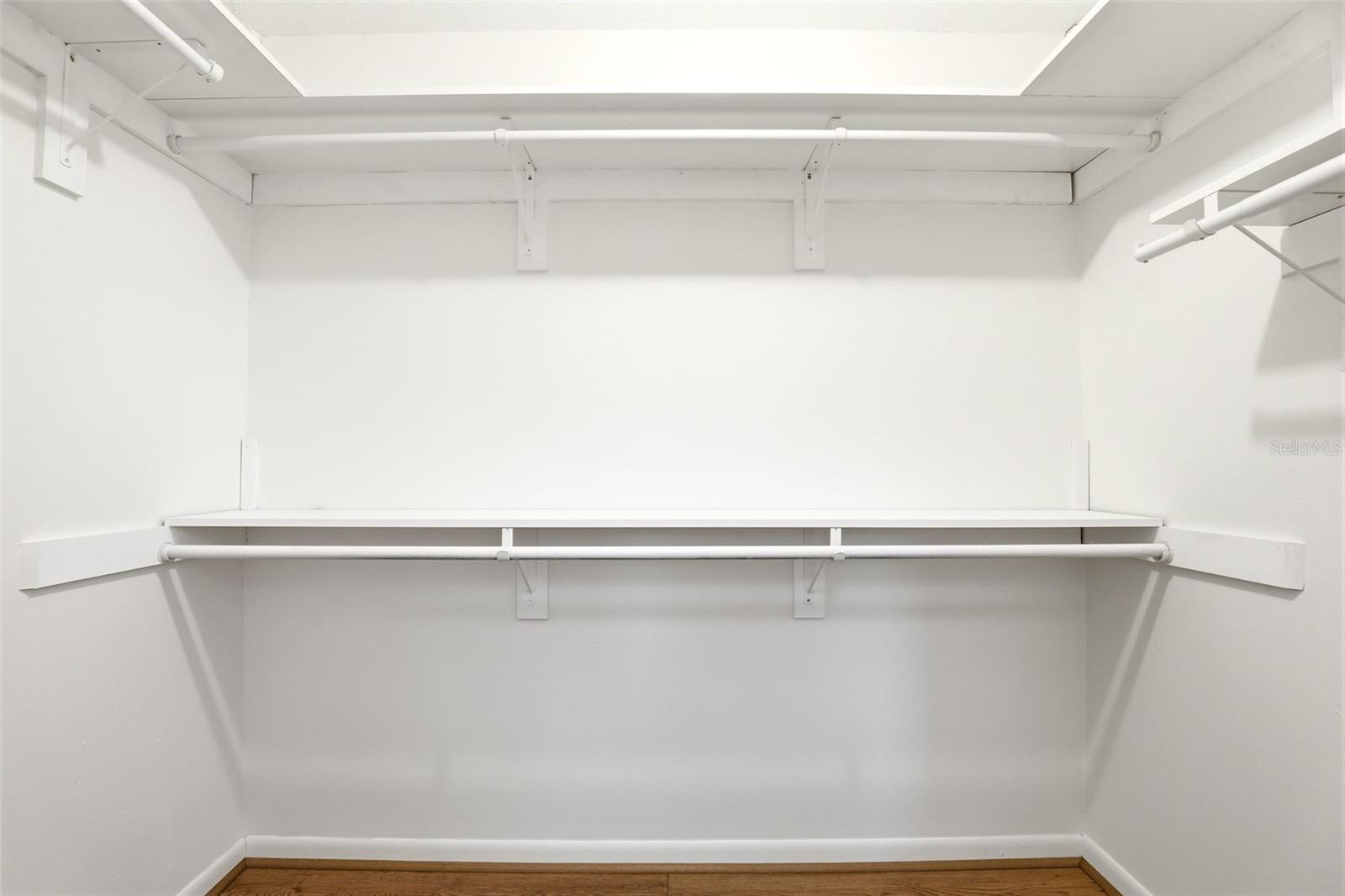 611 ORCHID LN, ALTAMONTE SPRINGS, FL, 32714