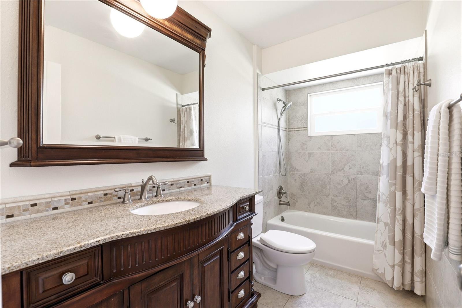 611 ORCHID LN, ALTAMONTE SPRINGS, FL, 32714