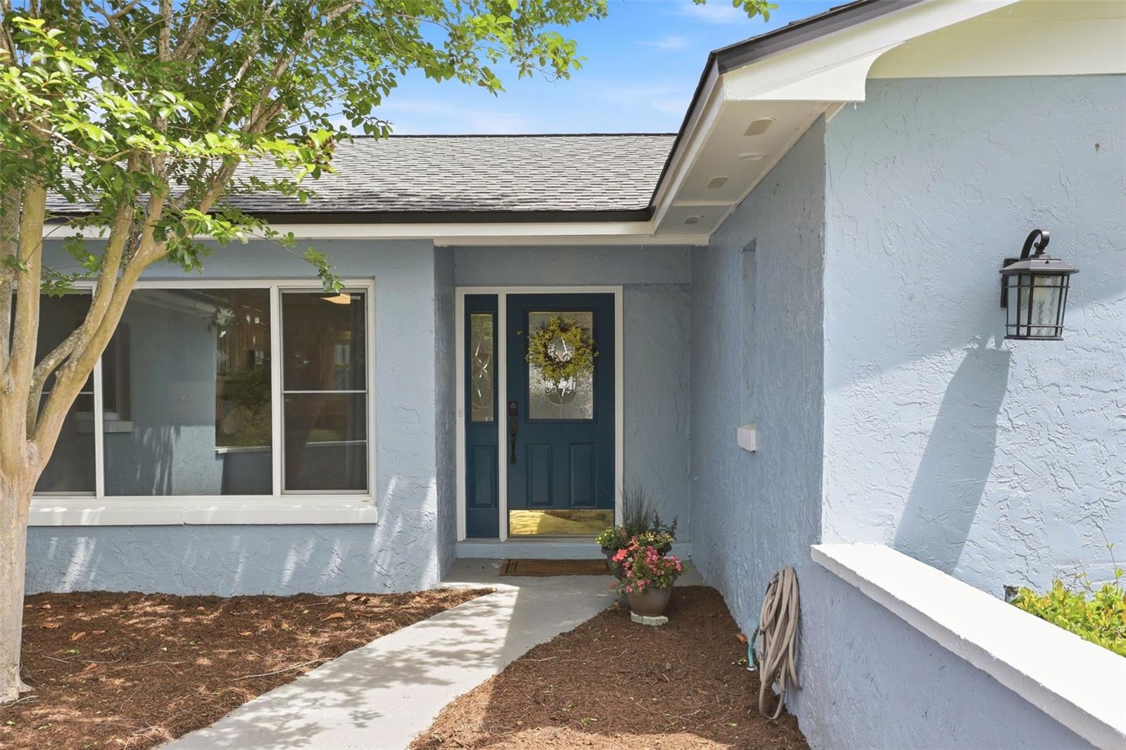 611 ORCHID LN, ALTAMONTE SPRINGS, FL, 32714