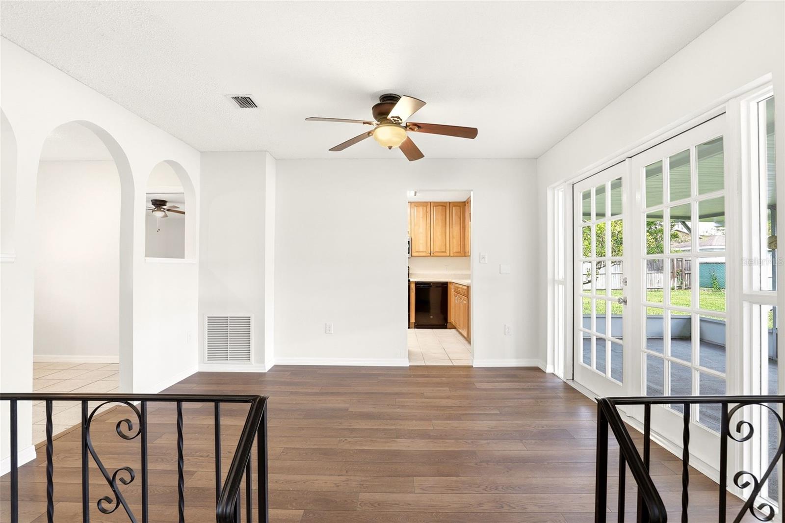 611 ORCHID LN, ALTAMONTE SPRINGS, FL, 32714