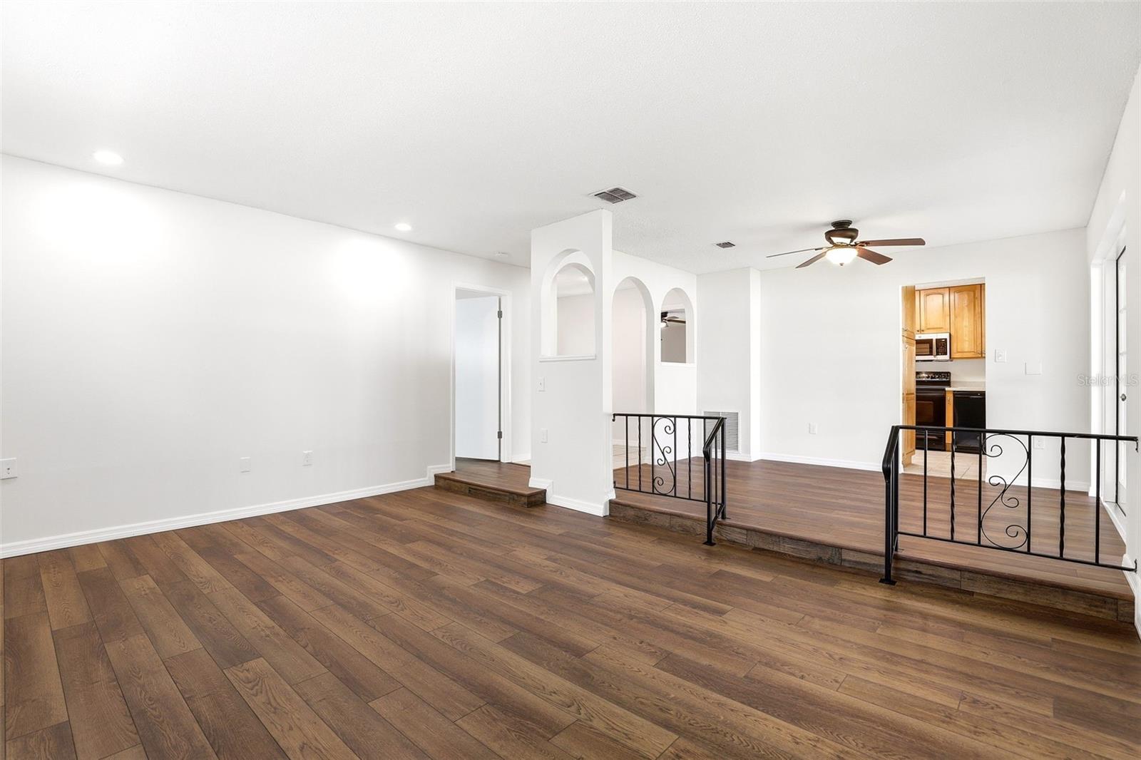 611 ORCHID LN, ALTAMONTE SPRINGS, FL, 32714