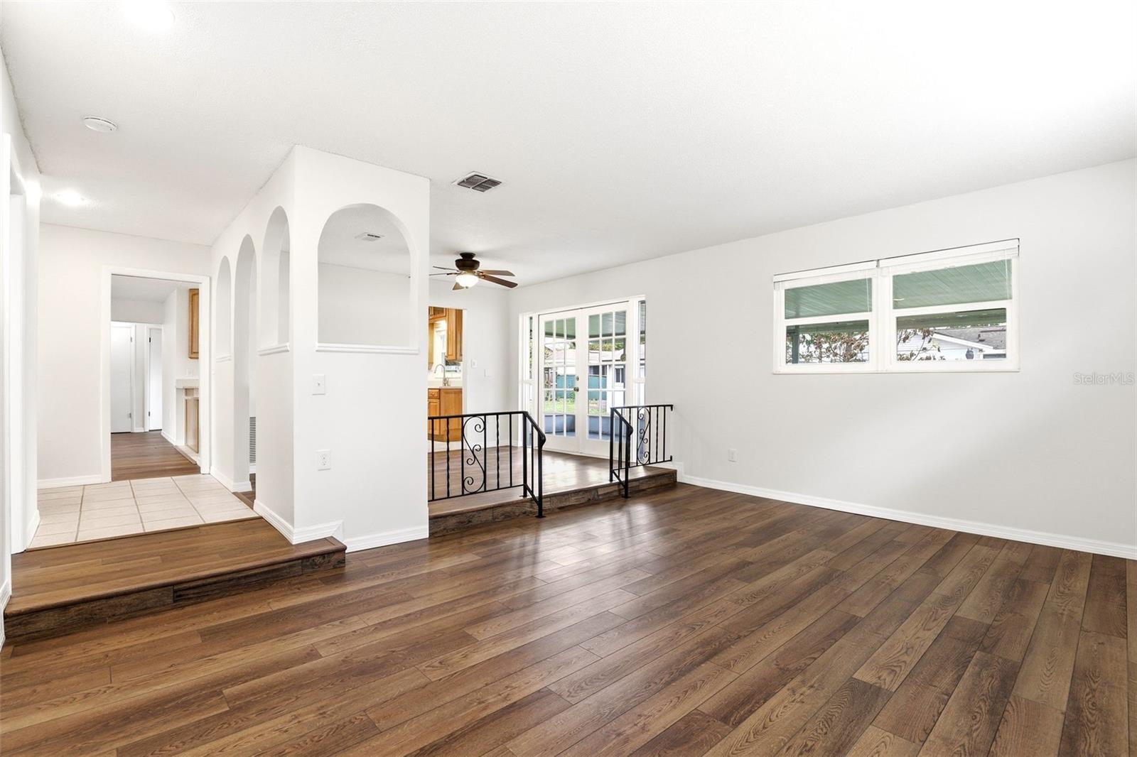 611 ORCHID LN, ALTAMONTE SPRINGS, FL, 32714