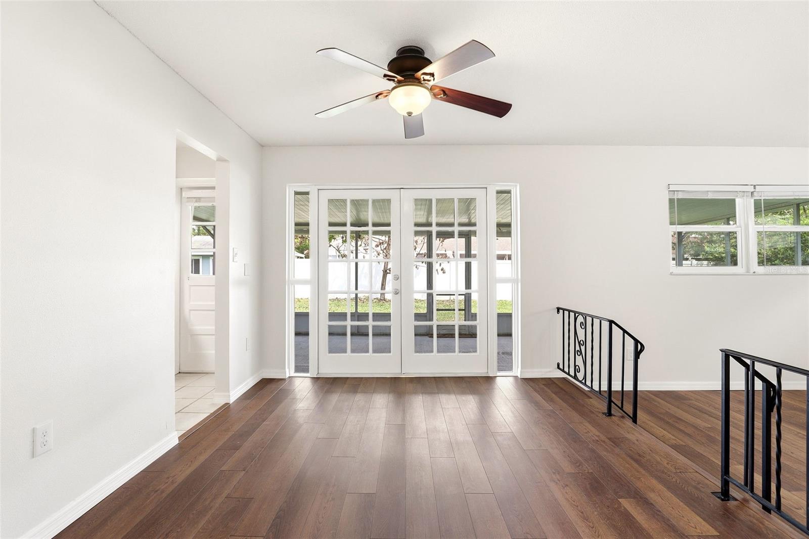 611 ORCHID LN, ALTAMONTE SPRINGS, FL, 32714