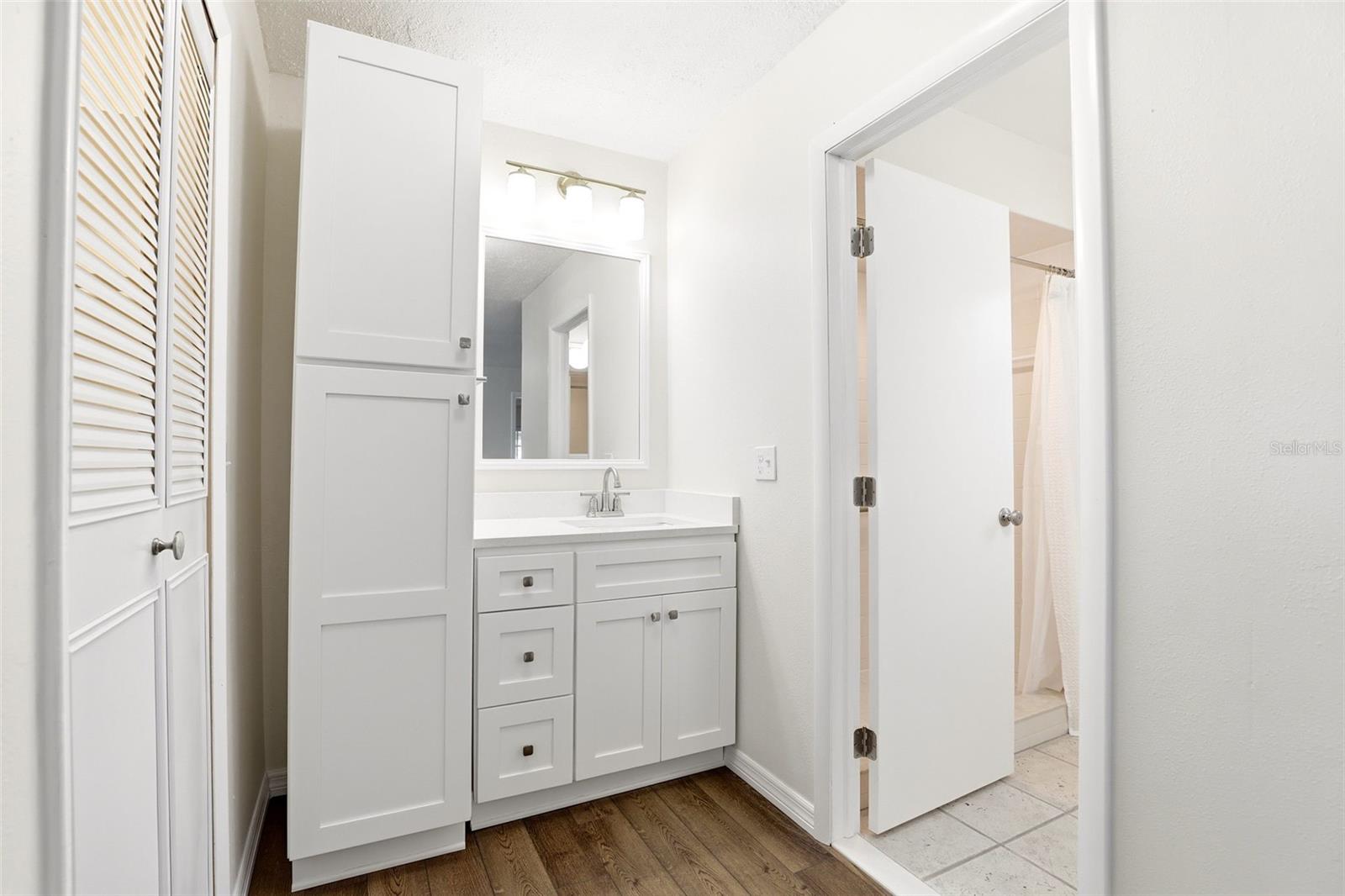 611 ORCHID LN, ALTAMONTE SPRINGS, FL, 32714