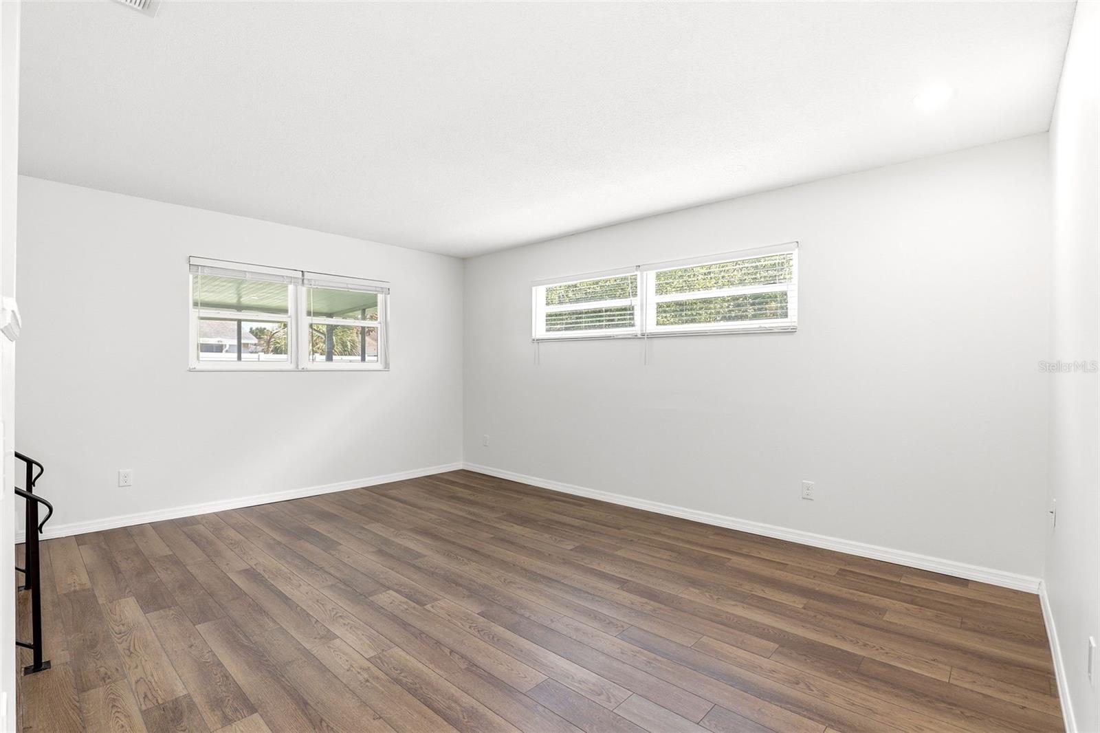 611 ORCHID LN, ALTAMONTE SPRINGS, FL, 32714