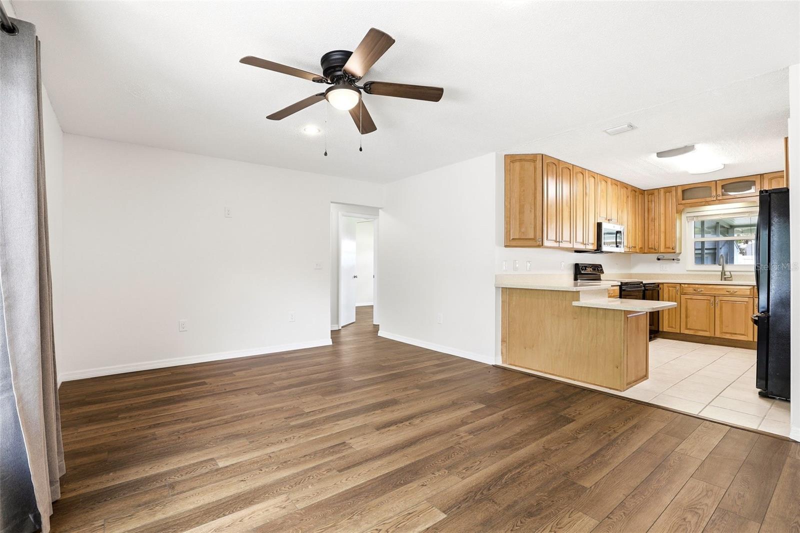 611 ORCHID LN, ALTAMONTE SPRINGS, FL, 32714