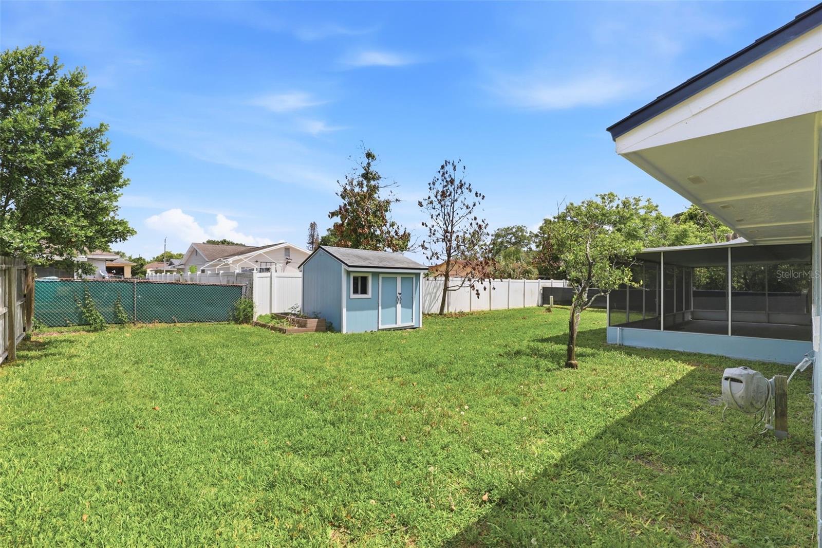 611 ORCHID LN, ALTAMONTE SPRINGS, FL, 32714