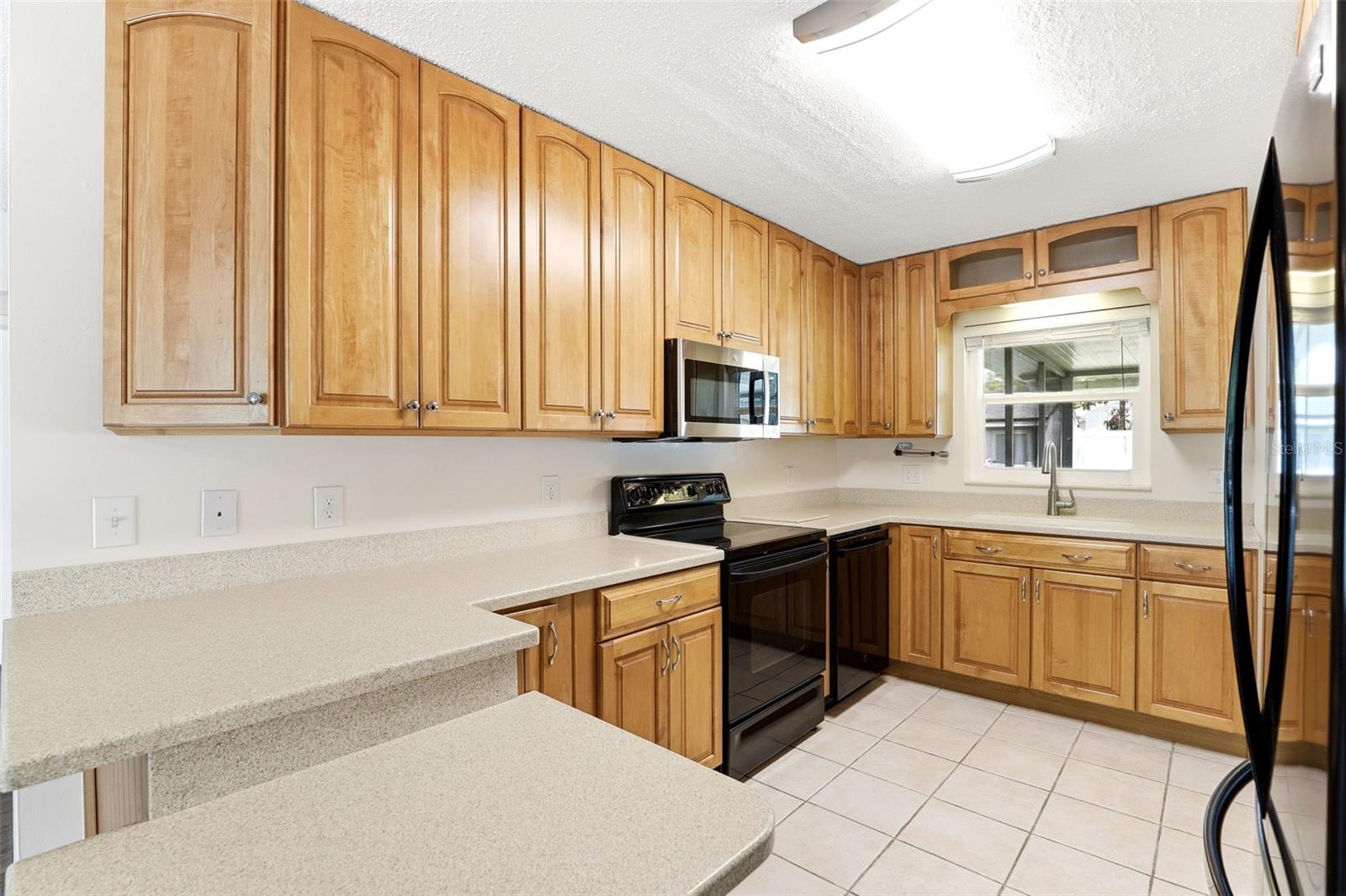 611 ORCHID LN, ALTAMONTE SPRINGS, FL, 32714