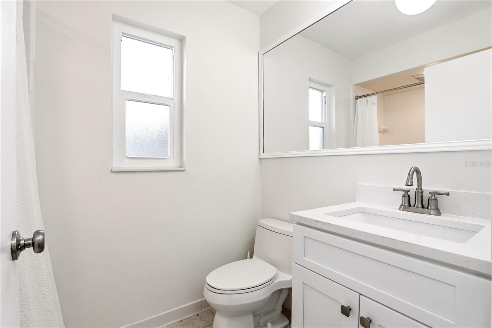 611 ORCHID LN, ALTAMONTE SPRINGS, FL, 32714