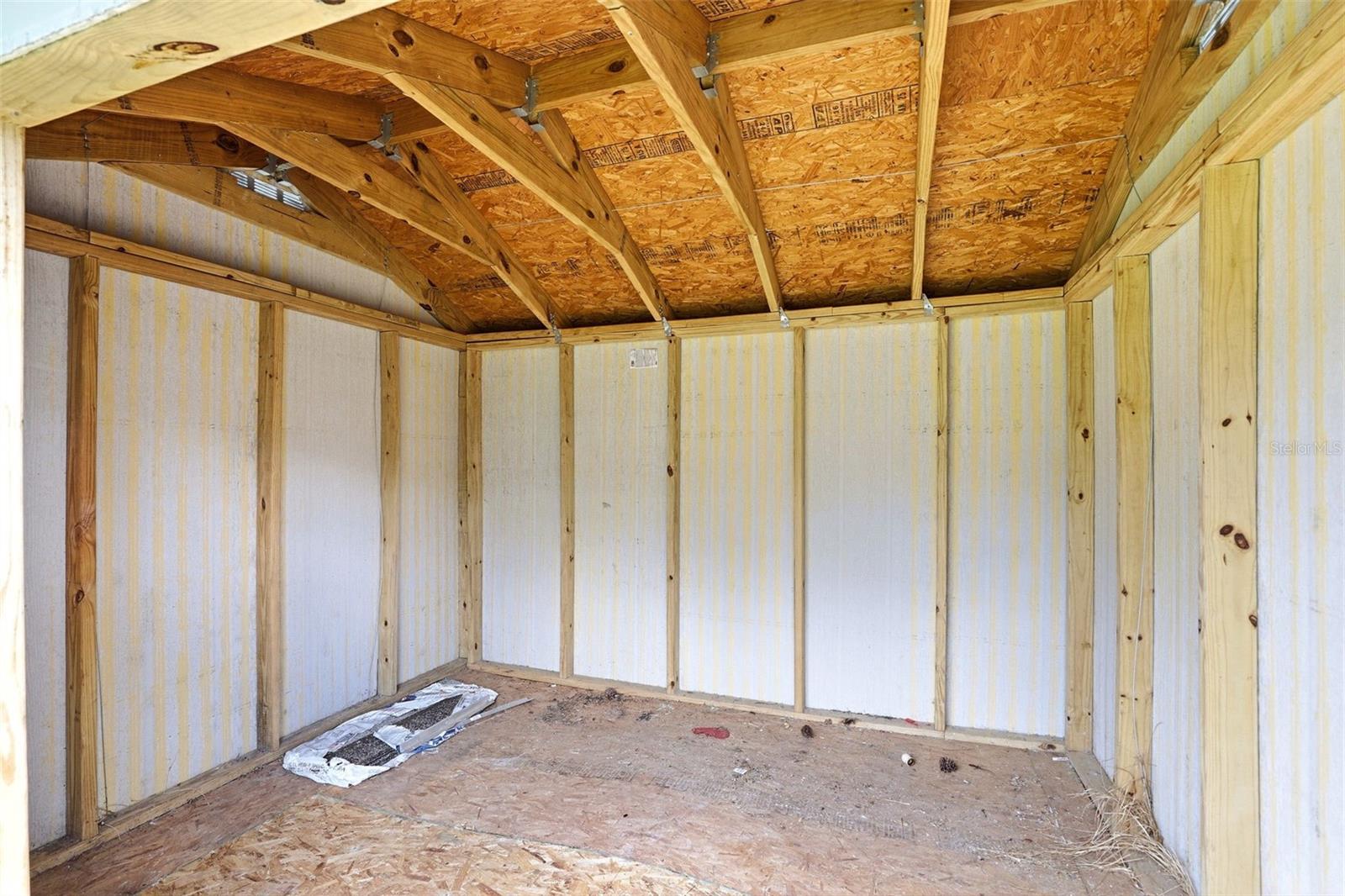 611 ORCHID LN, ALTAMONTE SPRINGS, FL, 32714