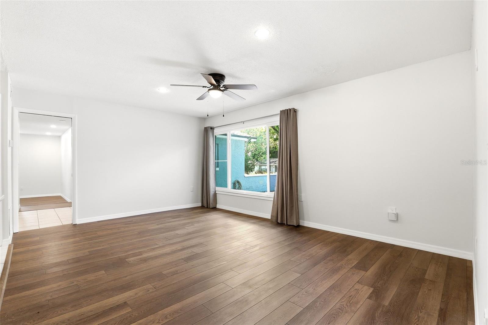 611 ORCHID LN, ALTAMONTE SPRINGS, FL, 32714